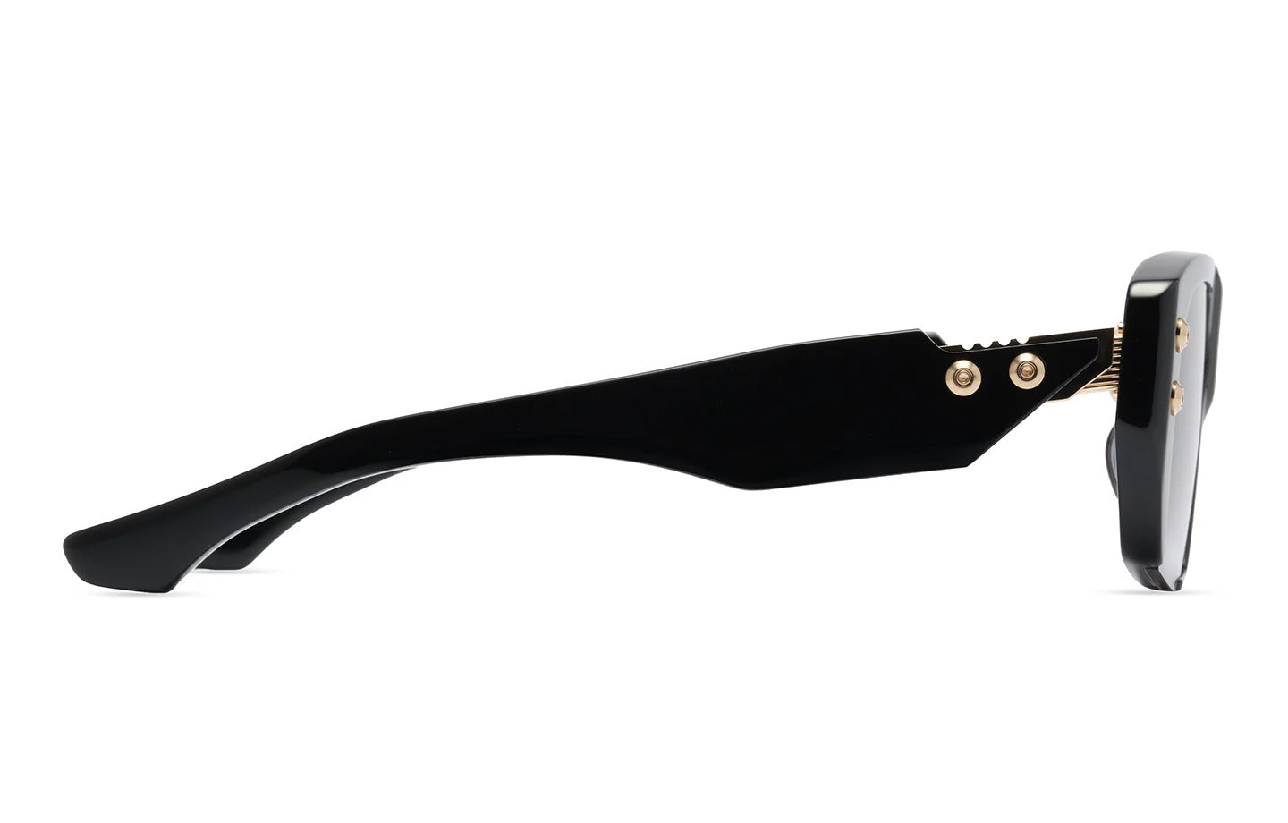 DITA DTS466A HYPHER 1183 01 58 SUNGLASSES