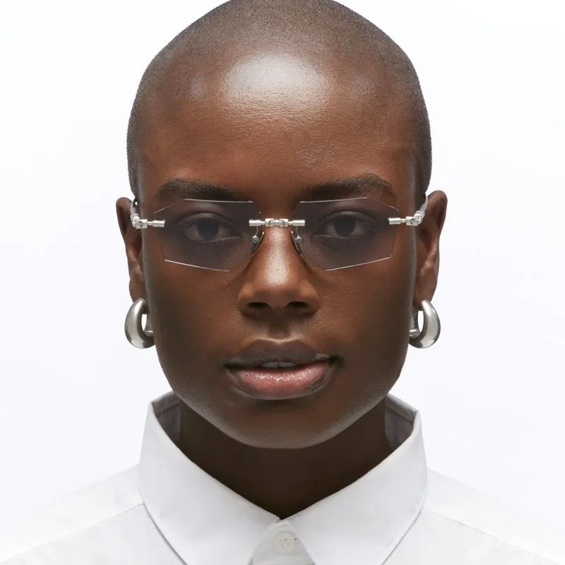 KUBORAUM H63 SUN MASKE SM 57 SUNGLASSES