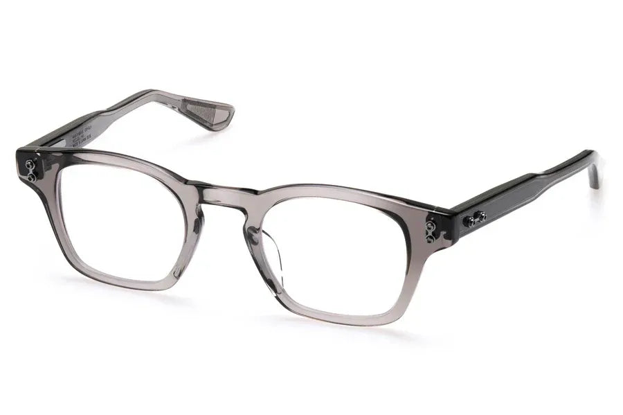 AKONI AKX516B WISE TWO GRY BLK 48 FRAME