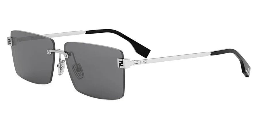 FENDI FE40165U 16A 60 SUNGLASSES