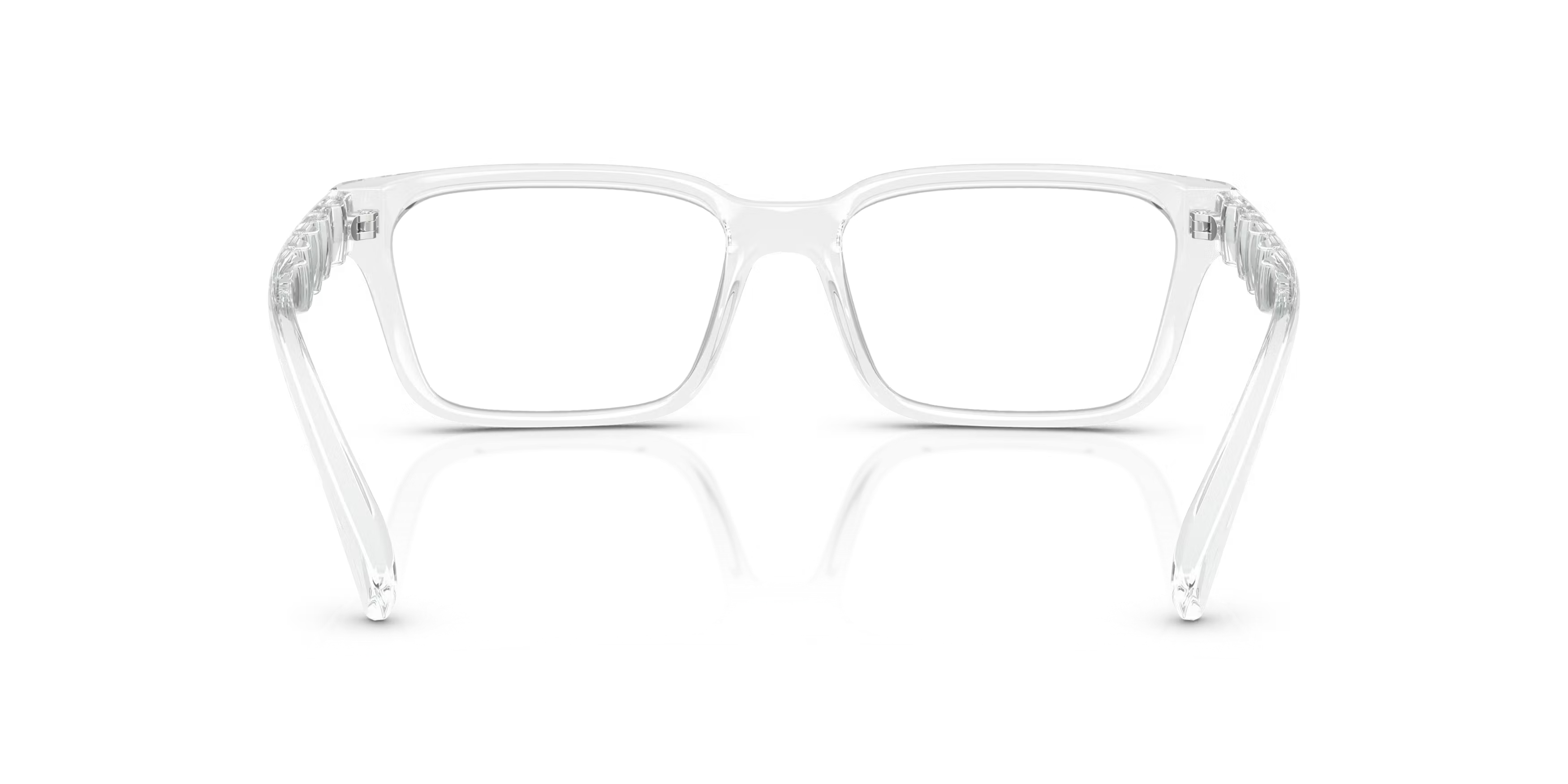 ARMANI EXCHANGE AX3116 8235 55 FRAME