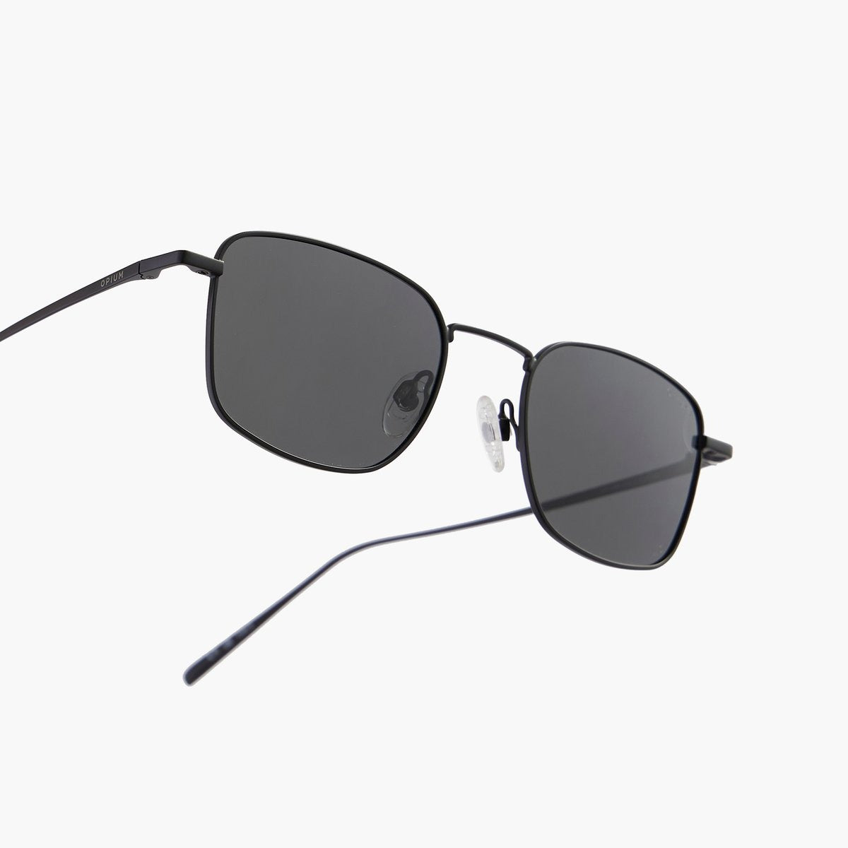 OPIUM OP10264 C2 51 SUNGLASSES
