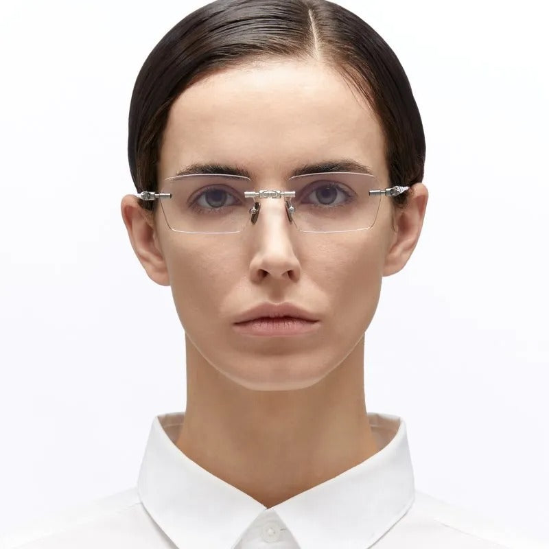 KUBORAUM H61 OPT MASKE SG 55 FRAME