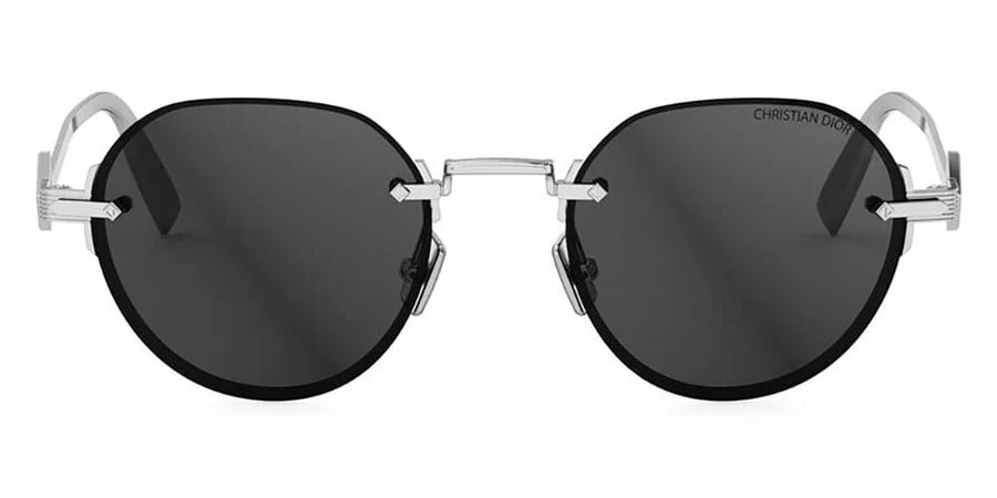 DIOR CD DIAMOND R5U DM40162U F0A0 50 SUNGLASSES