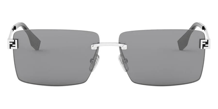 FENDI FE40165U 16A 60 SUNGLASSES