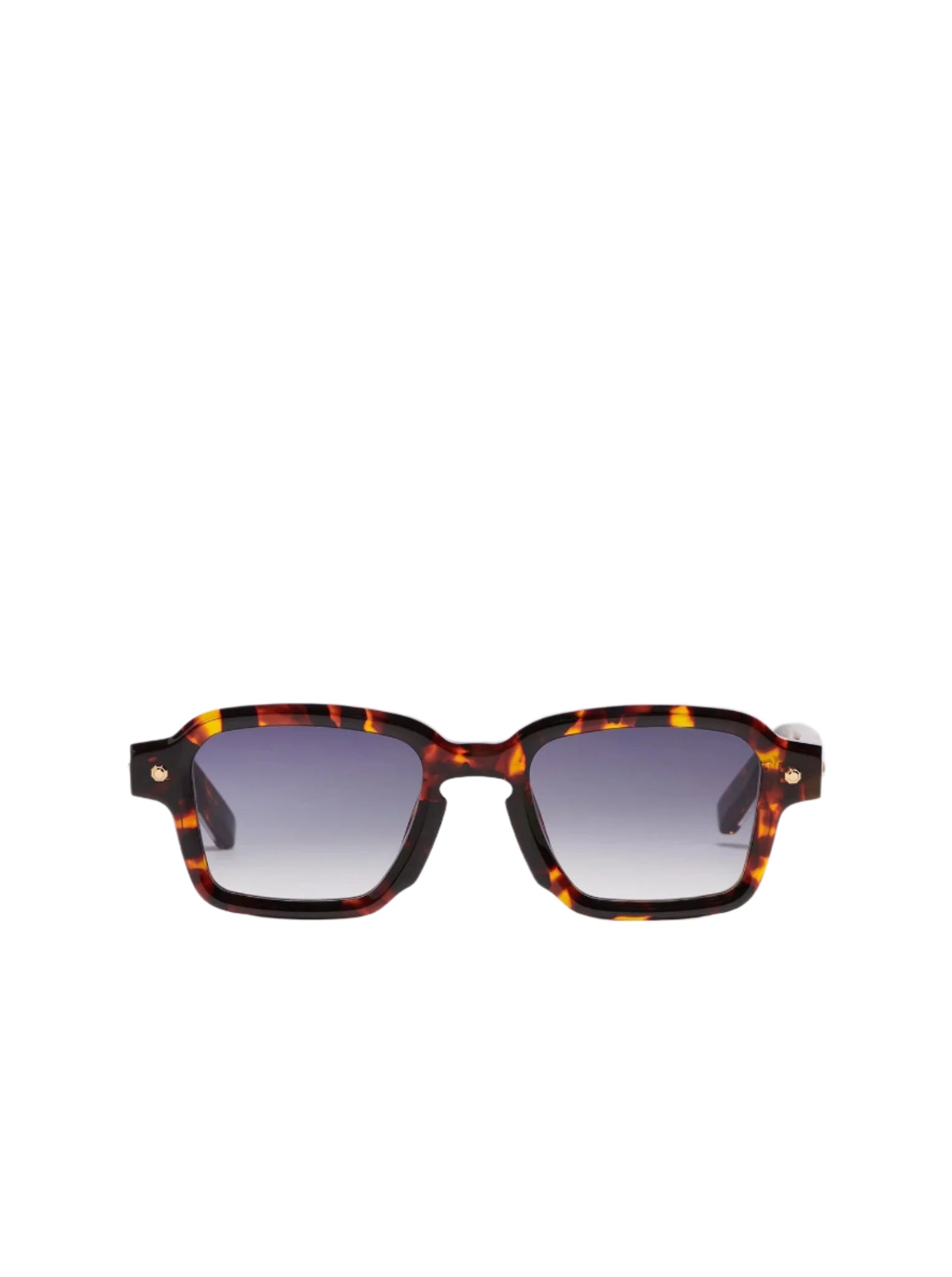 JOHN DALIA P07 PROJECT SERIES C642 50 SUNGLASSES