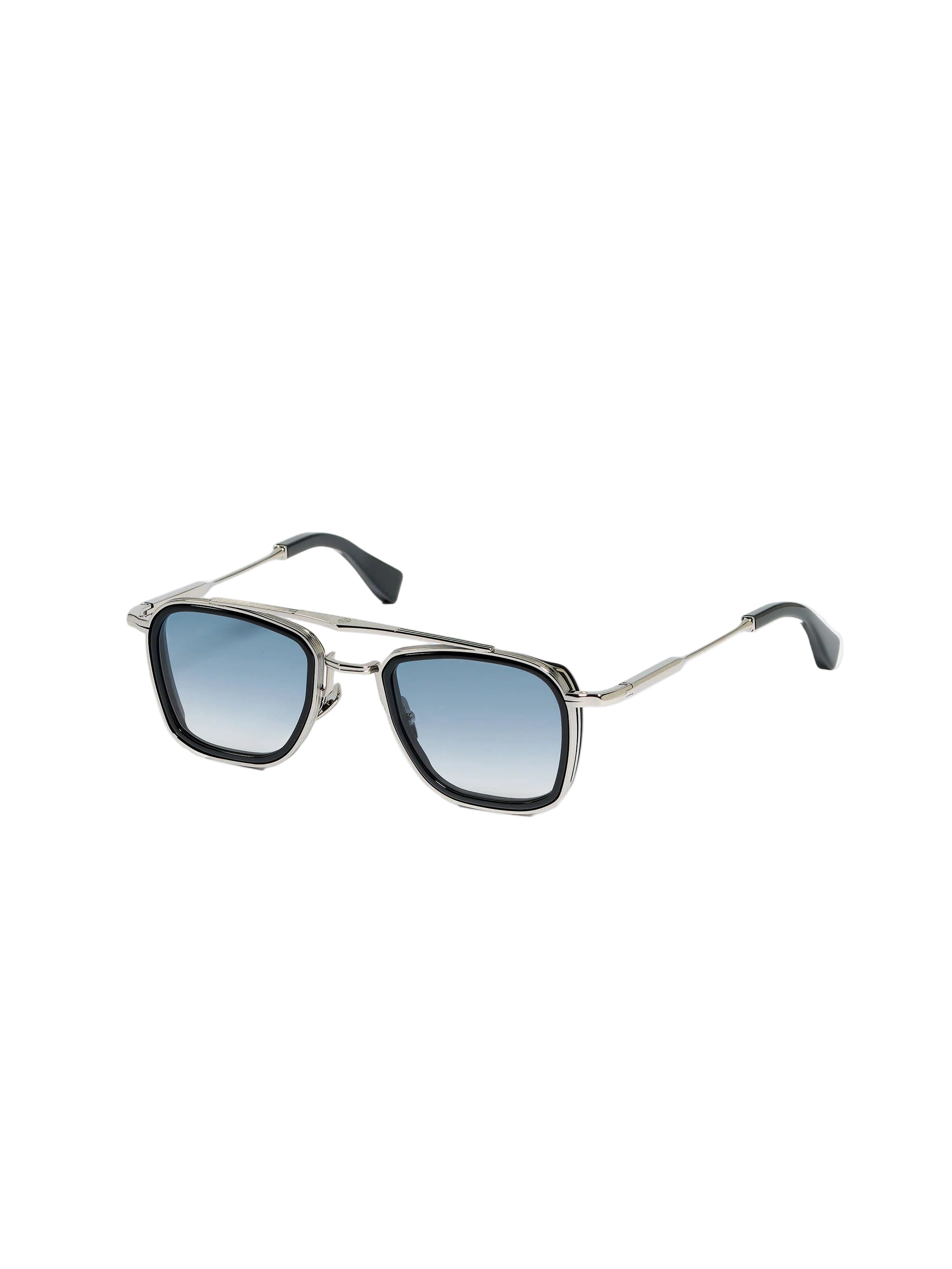 JOHN DALIA ROBERT C107 48 SUNGLASSES