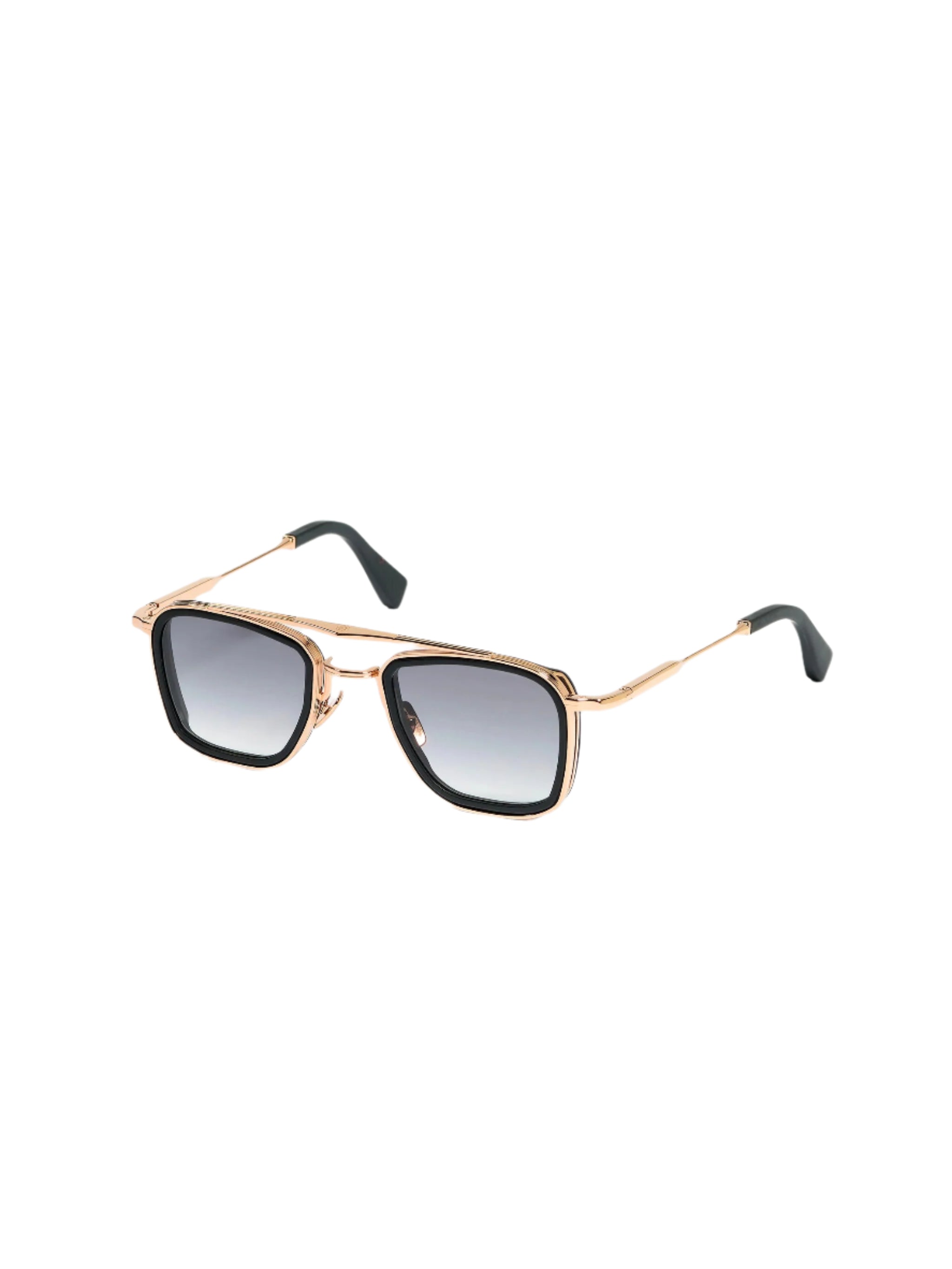 JOHN DALIA ROBERT C114 48 SUNGLASSES