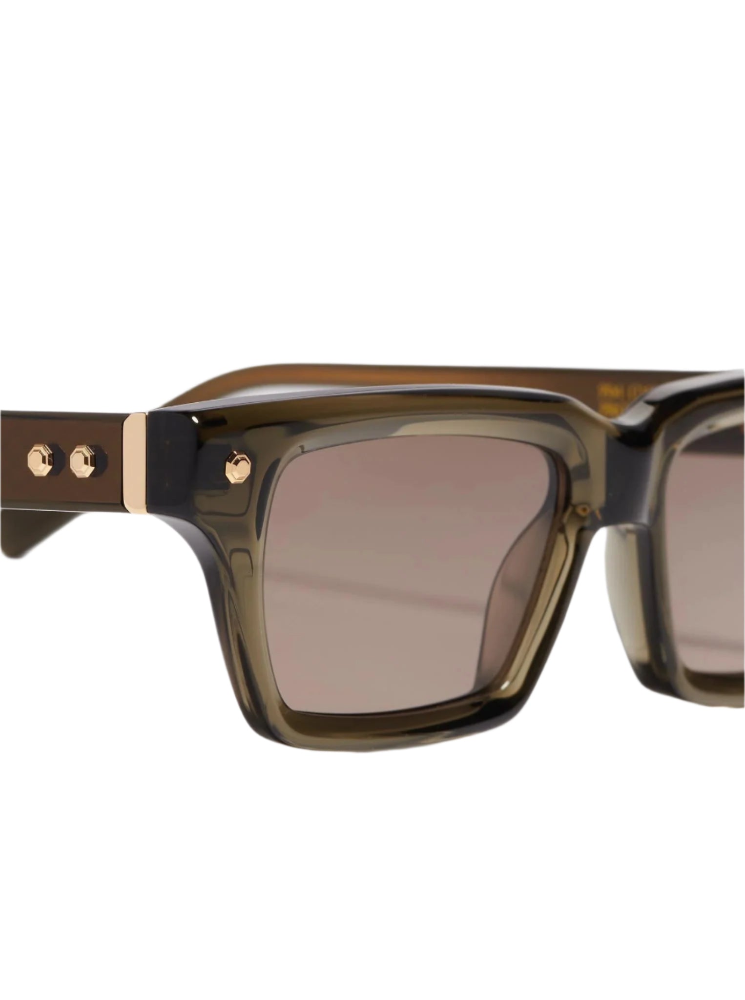 JOHN DALIA P04 PROJECT SERIES C162 51 SUNGLASSES