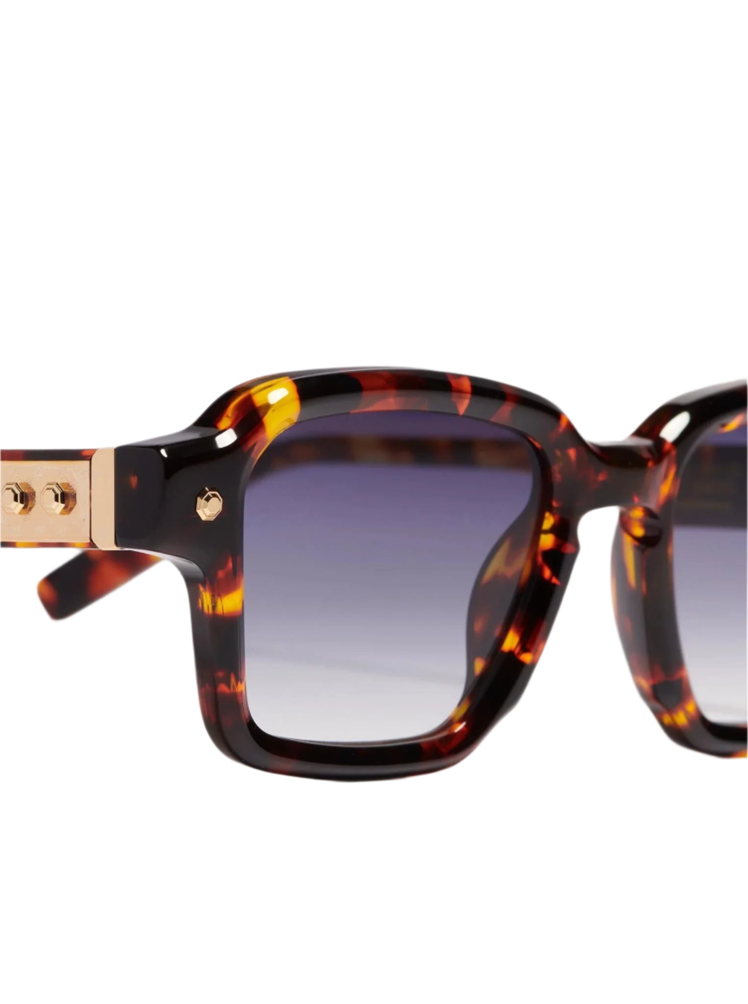 JOHN DALIA P07 PROJECT SERIES C642 50 SUNGLASSES