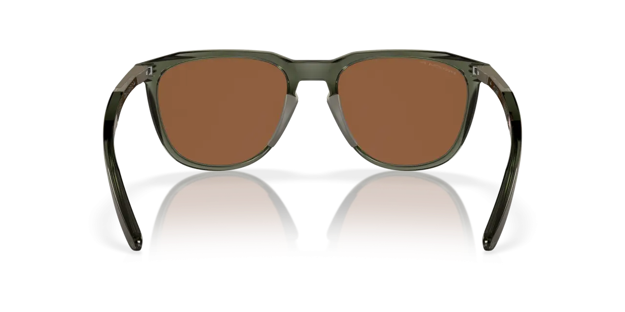 OAKLEY OO9286 THURSO 928603 54 SUNGLASSES