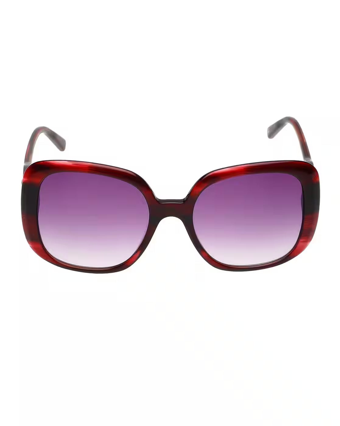 TOMMY HILFIGER TH2621 C3 53 SUNGLASSES
