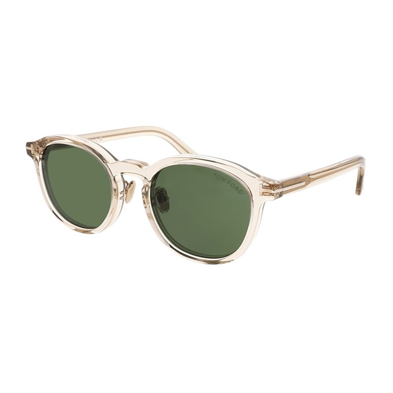 TOM FORD TF1277D 45N 50 SUNGLASSES