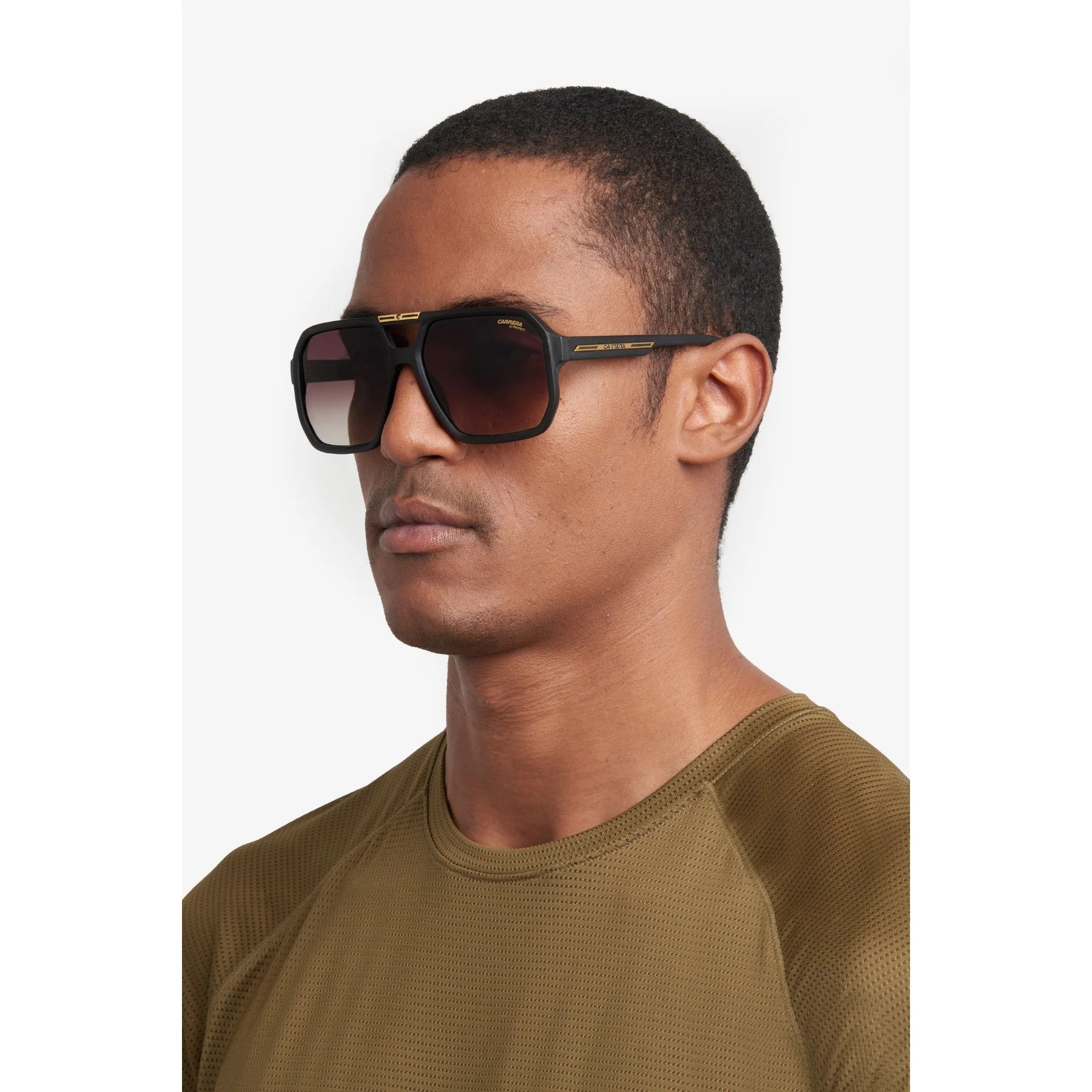 CARRERA VICTORY C 01S 00386 60 SUNGLASSES