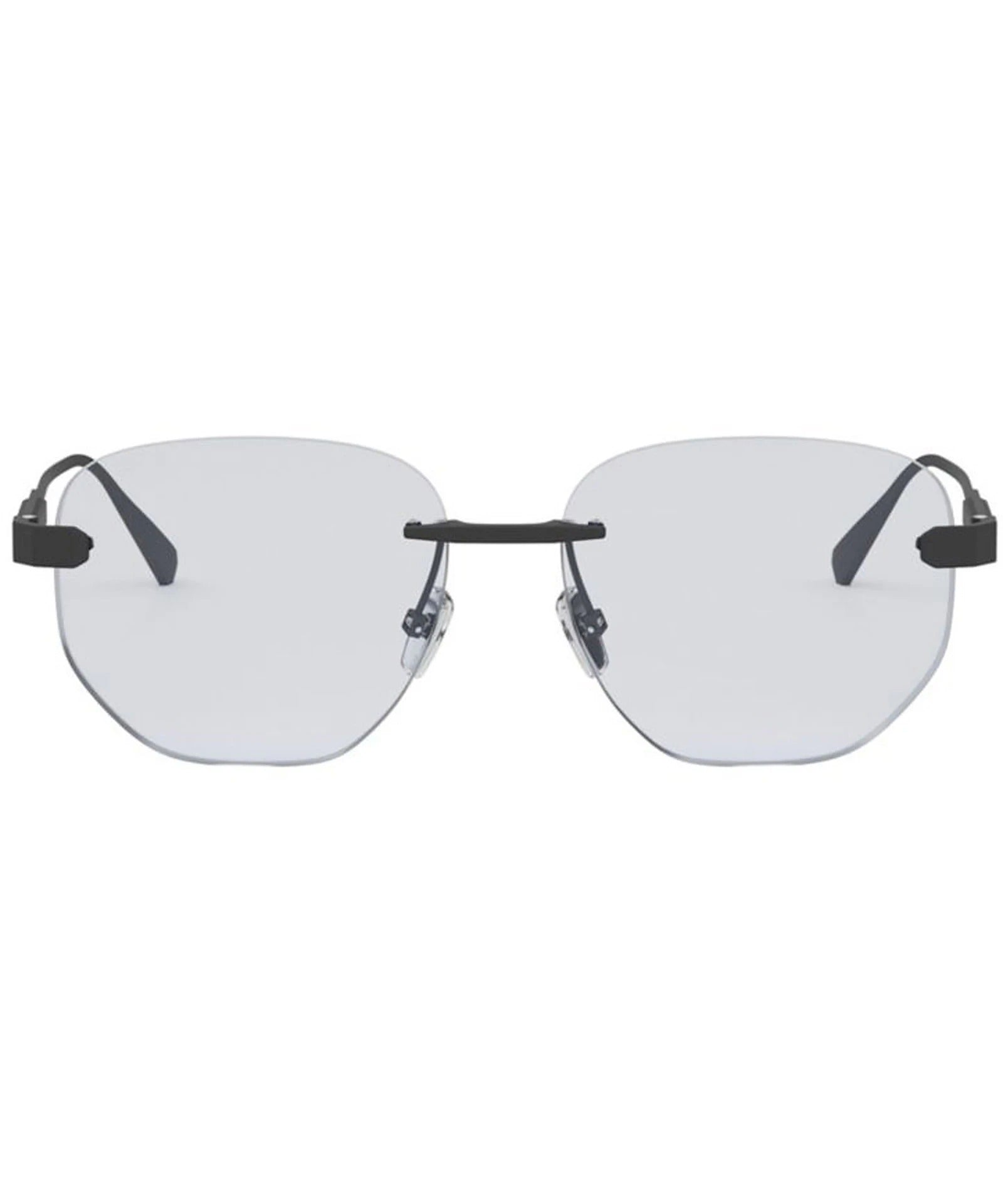 BVLGARI BV50049U 015 55 FRAME