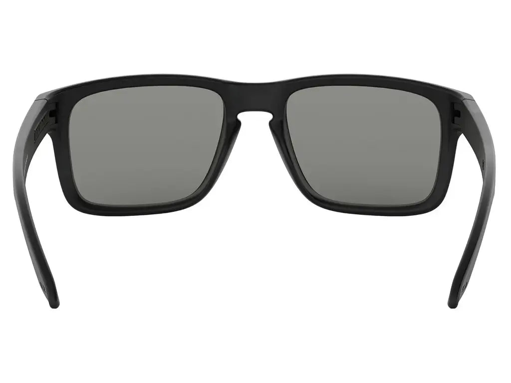 OAKLEY OO9102 HOLBROOK 910236 55 SUNGLASSES