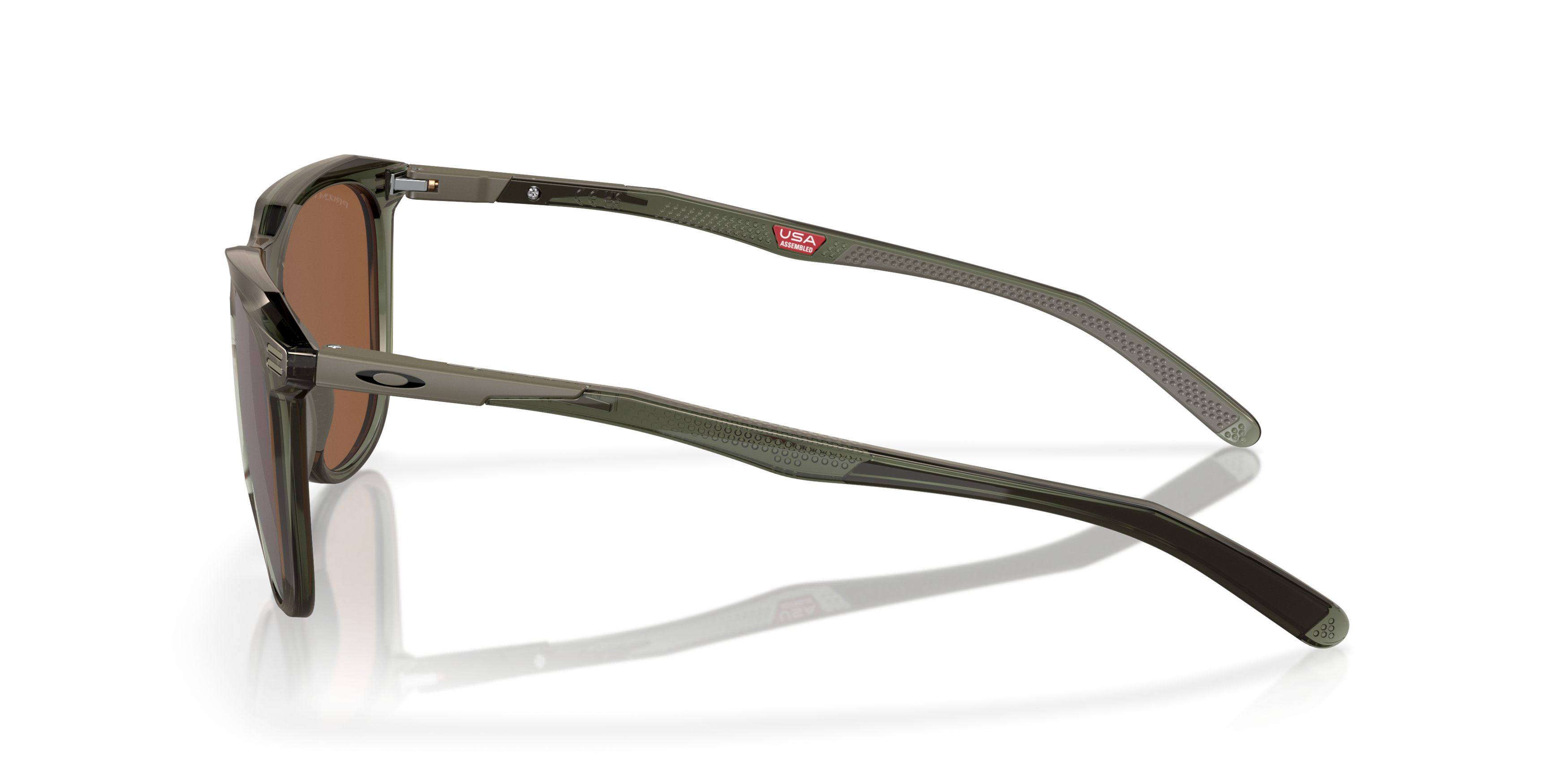 OAKLEY OO9286 THURSO 928603 54 SUNGLASSES