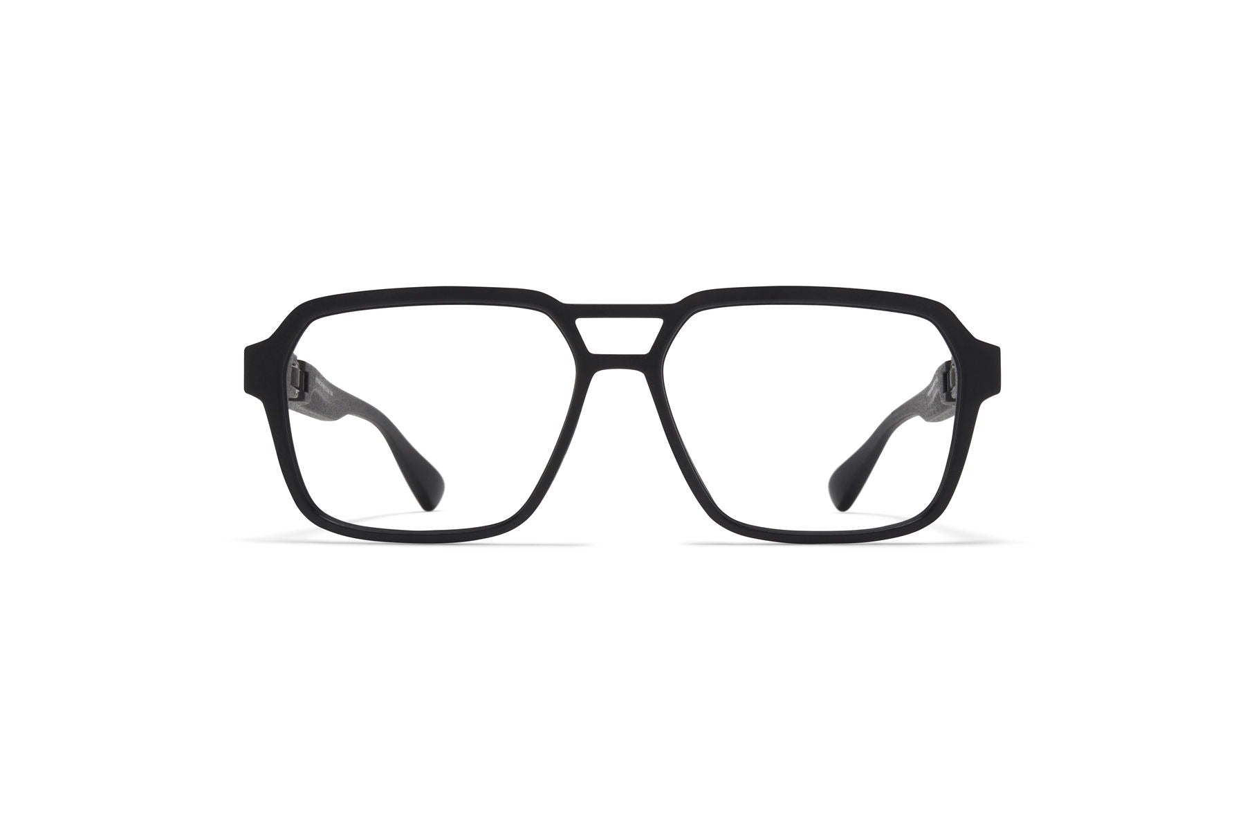 MYKITA RAIDER C355 57 FRAME