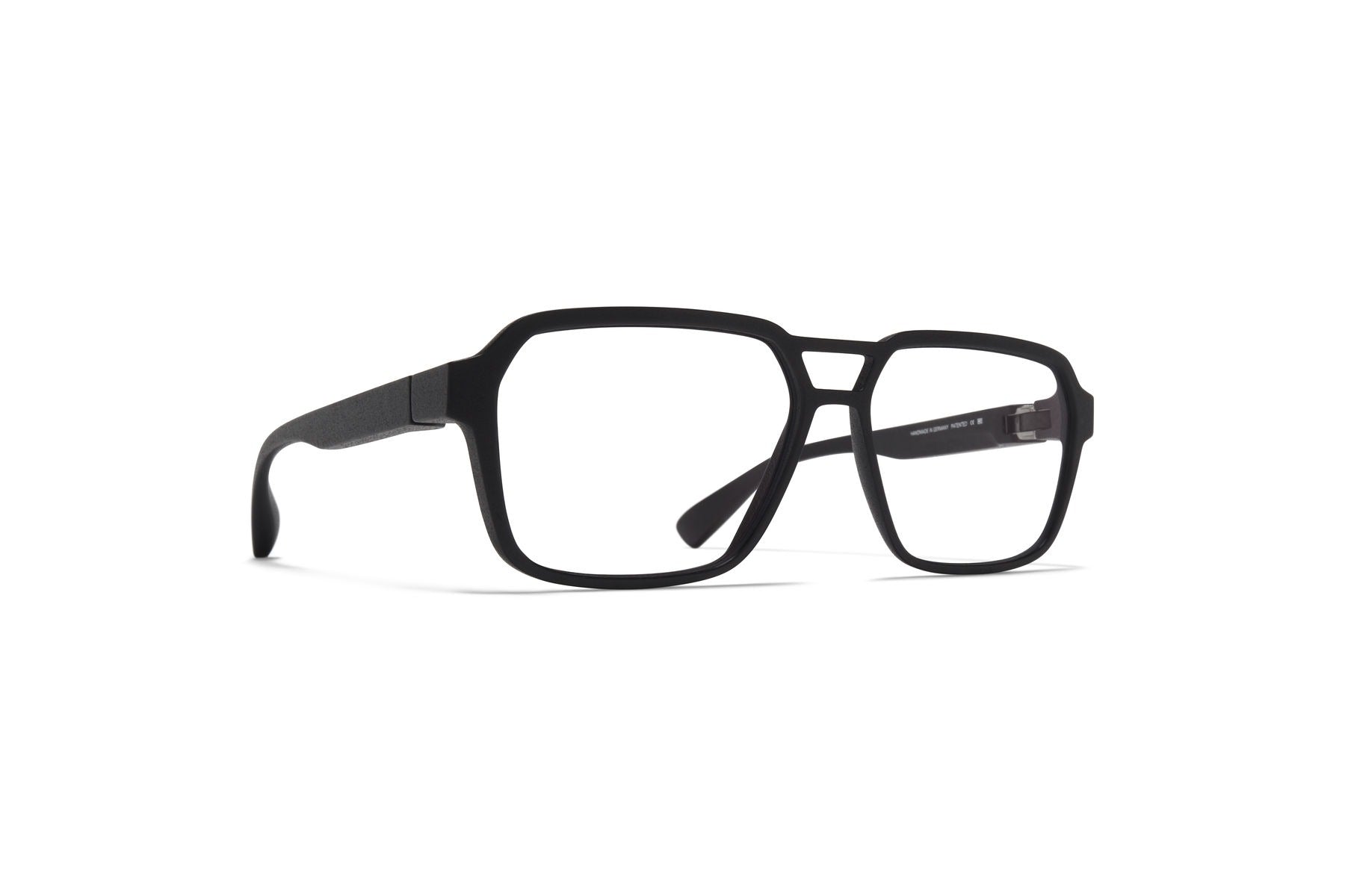 MYKITA RAIDER C355 57 FRAME