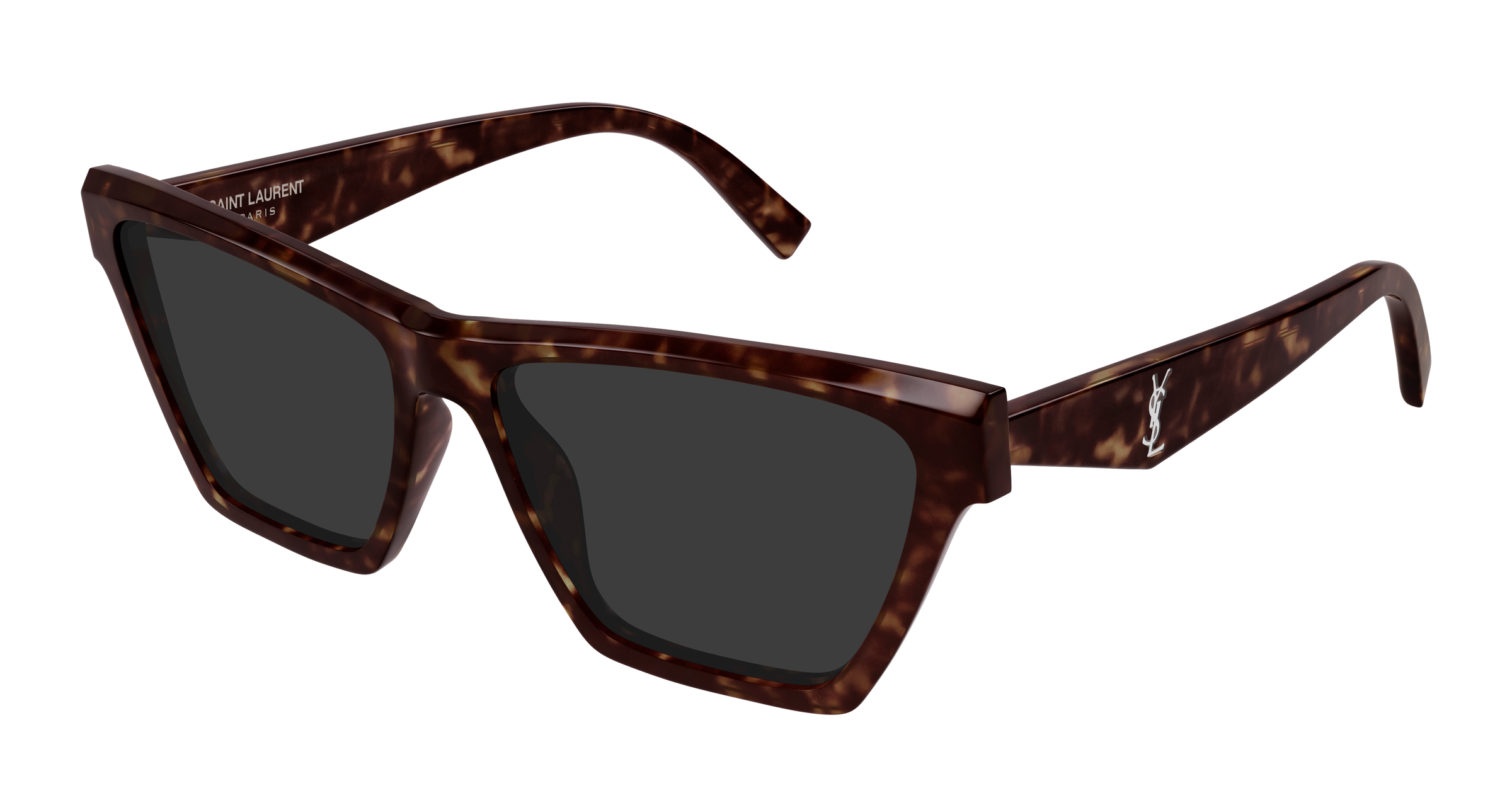 SAINT LAURENT SLM103 006 58 SUNGLASSES