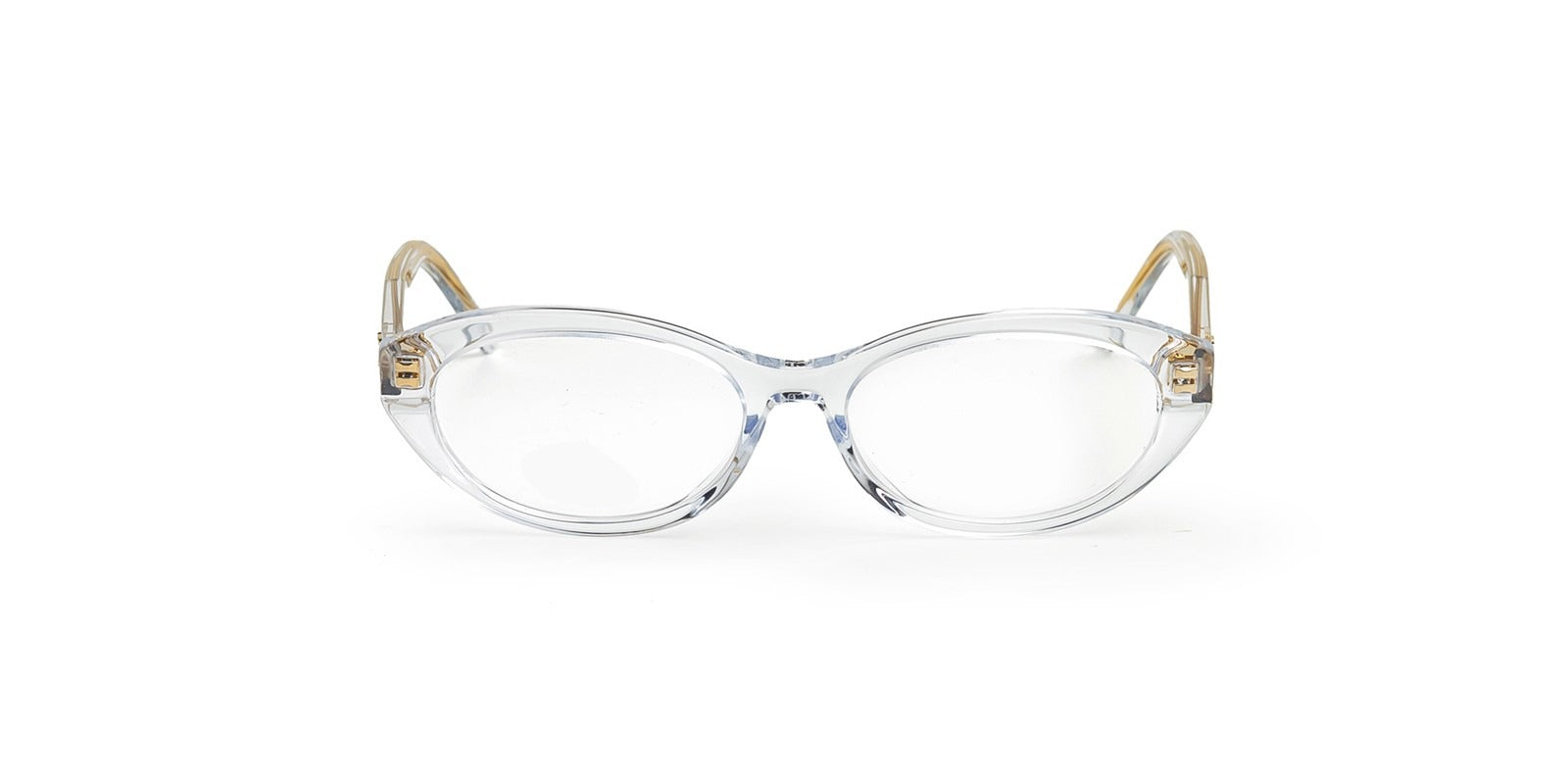 DIOR DIORGLOWO B1I 0174GLOWO B1I CD50127I 8500 53 FRAME