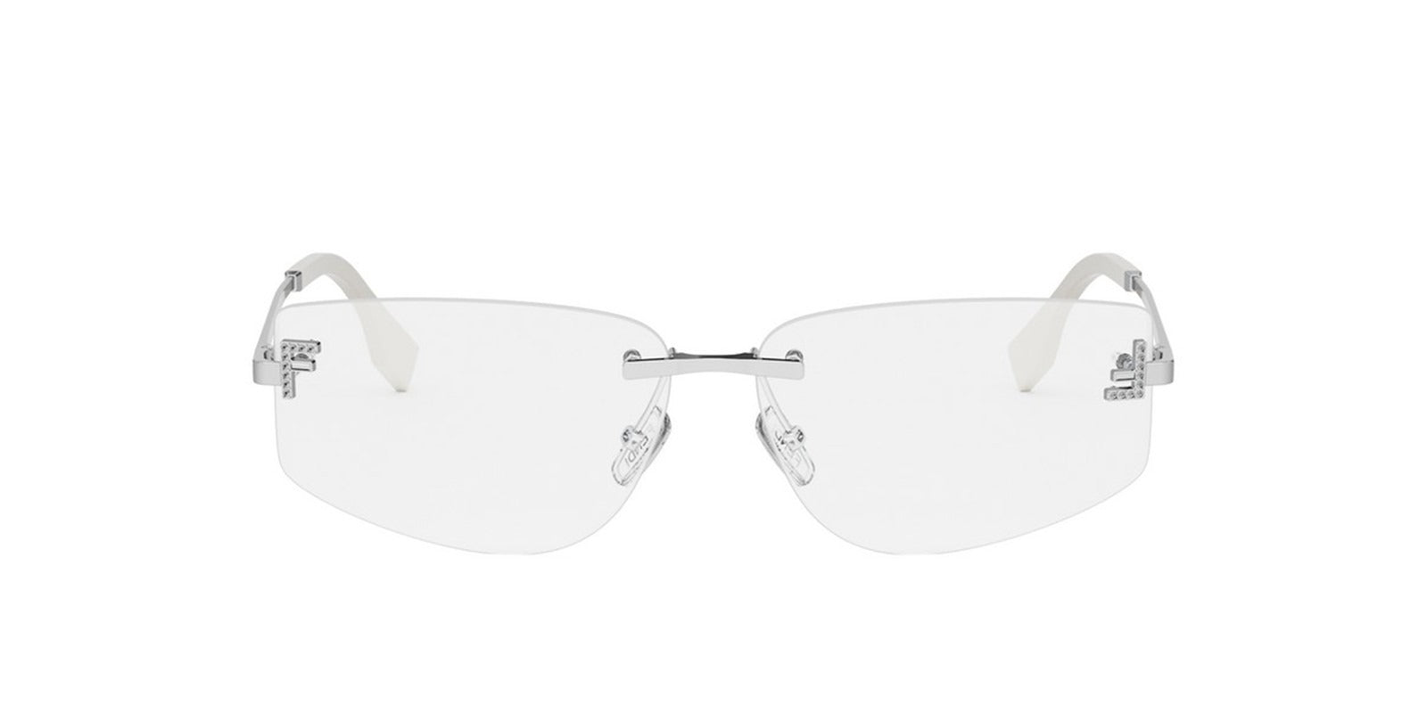 FENDI FE5116US 016 58 FRAME