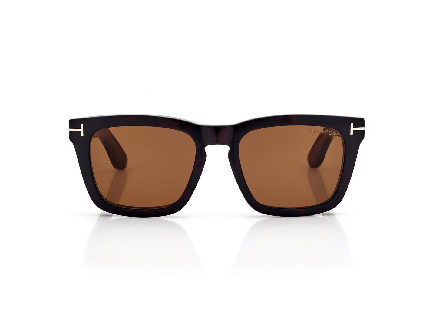 TOM FORD TF6070B CLIPON ICON COLLECTION 052 53 FRAME