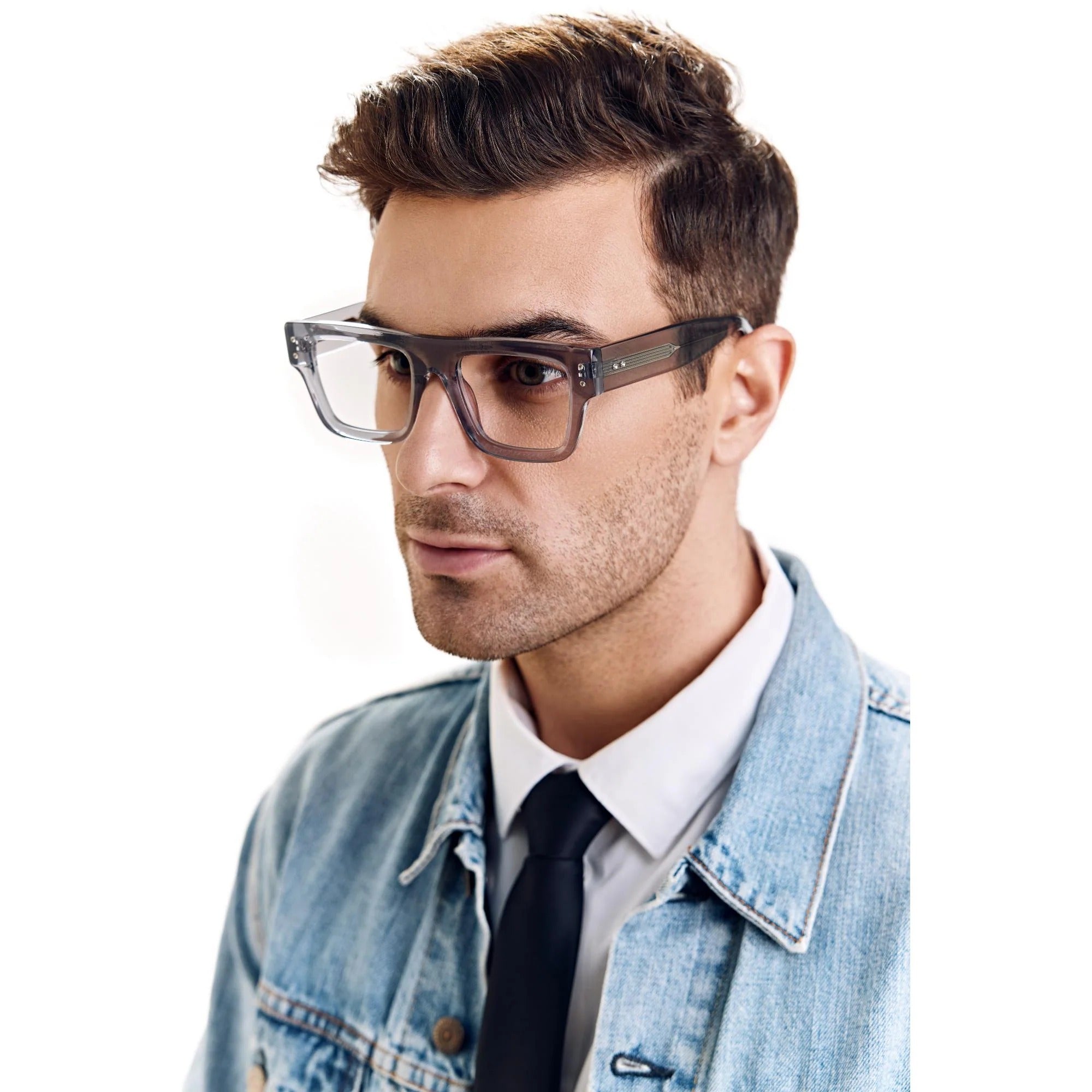 ROSVIN BUGS SAMUEL 002 52 FRAME