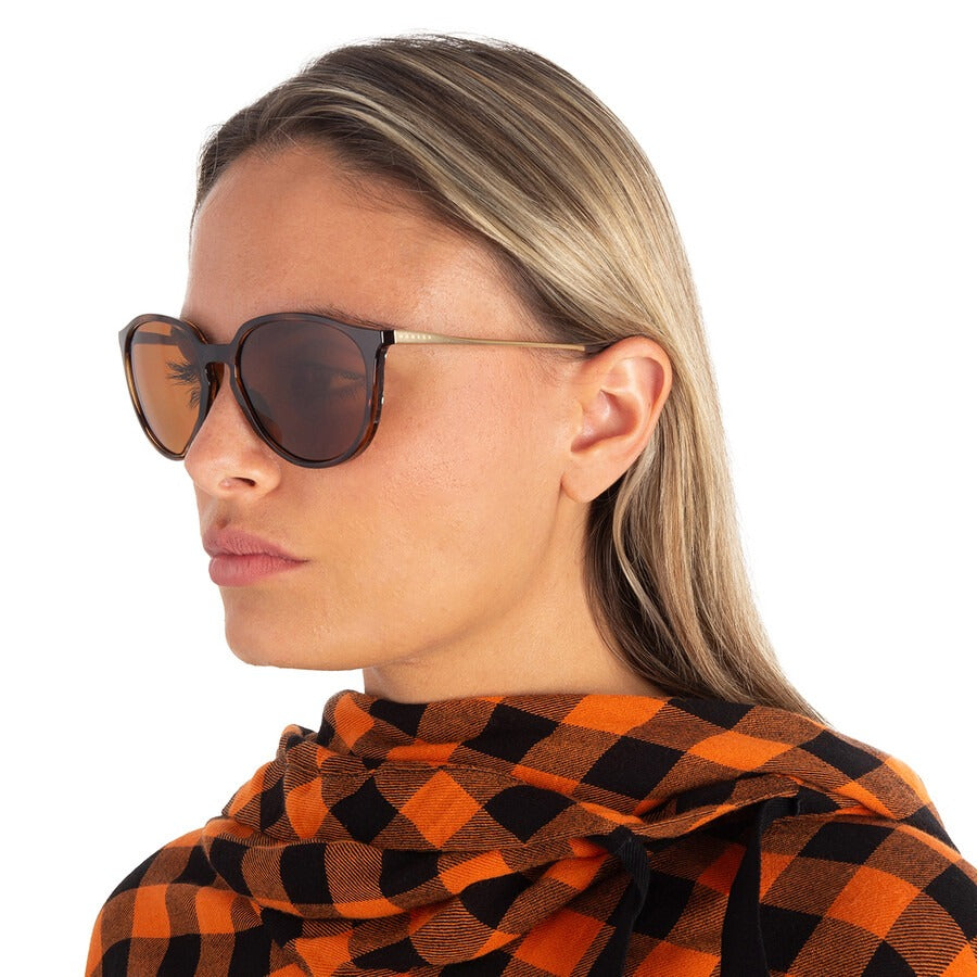 OAKLEY OO9288 SIELO 928803 57 SUNGLASSES