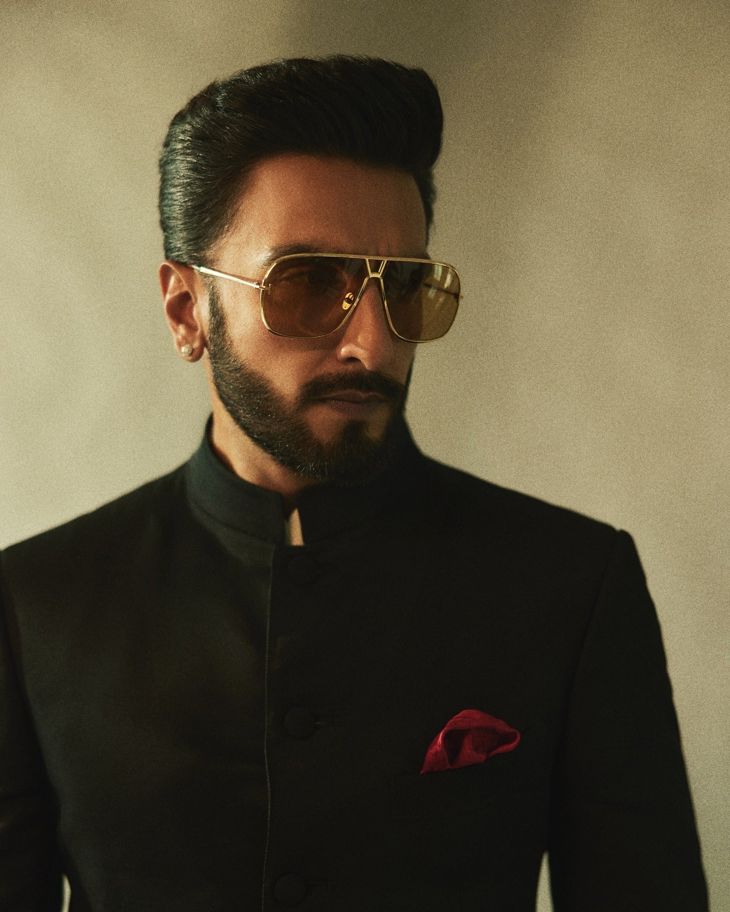 TOM FORD TF1204 STAVROS 30E 63 SUNGLASSES