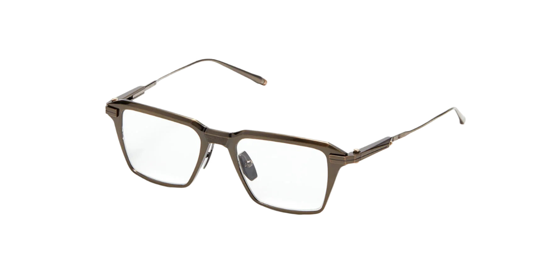 AKONI AKX502A SWIFT GLD PLD 50 FRAME