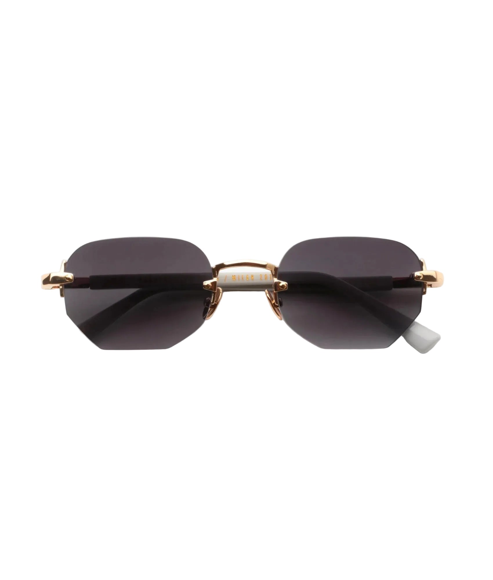 GAST MOONSTONE MNS05 52 SUNGLASSES