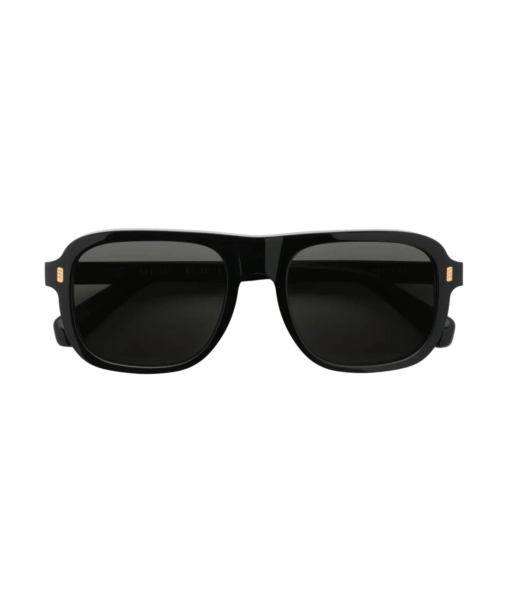 GAST SYNTRA NTR01 53 SUNGLASSES
