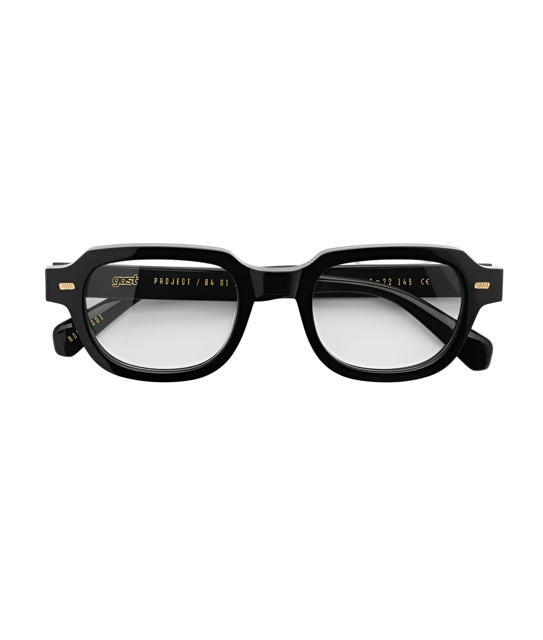 GAST NYRO NYR01 49 FRAME