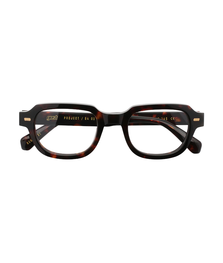 GAST NYRO NYR02 49 FRAME