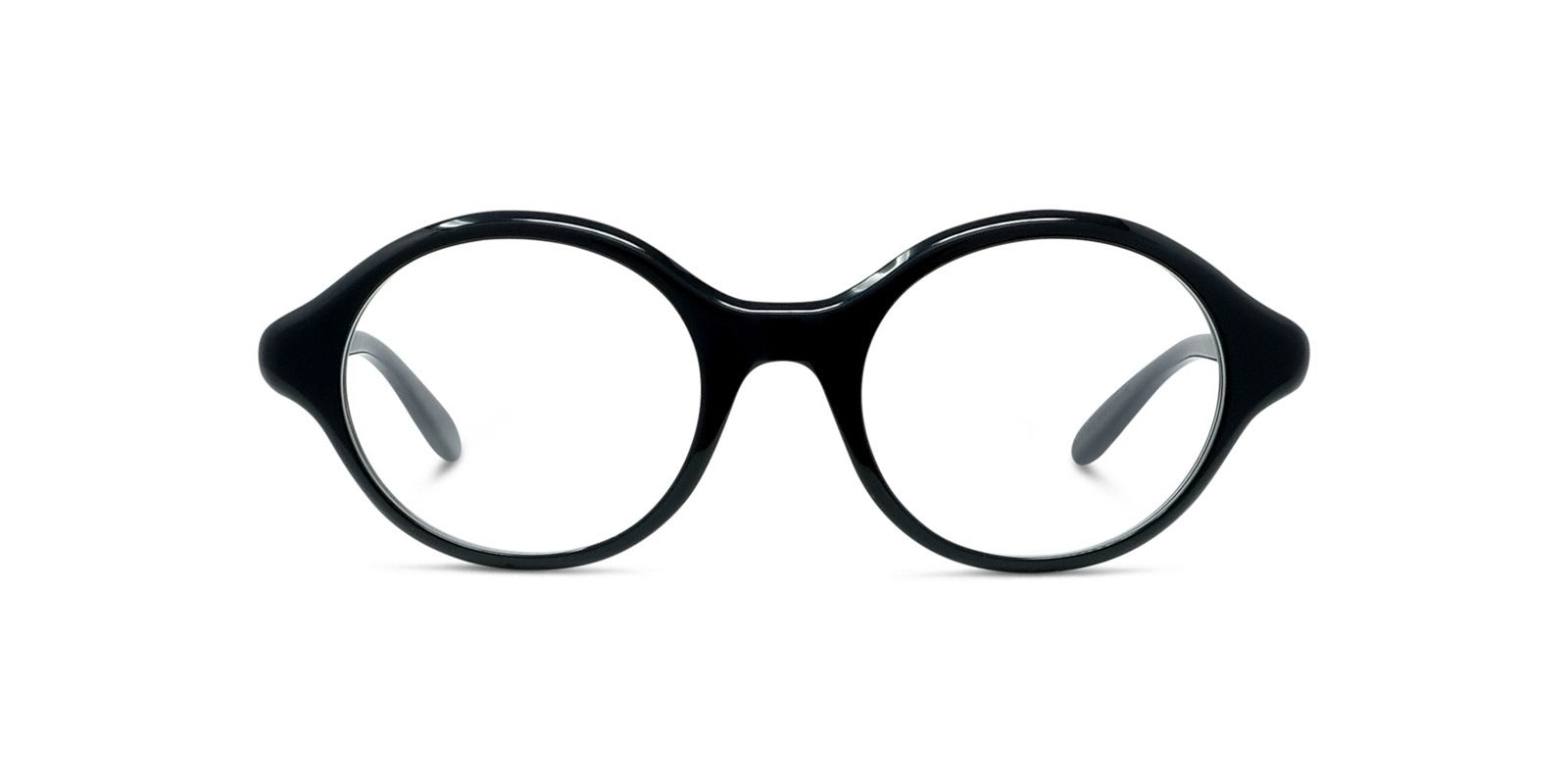 LOEWE LW50098I 001 50 FRAME