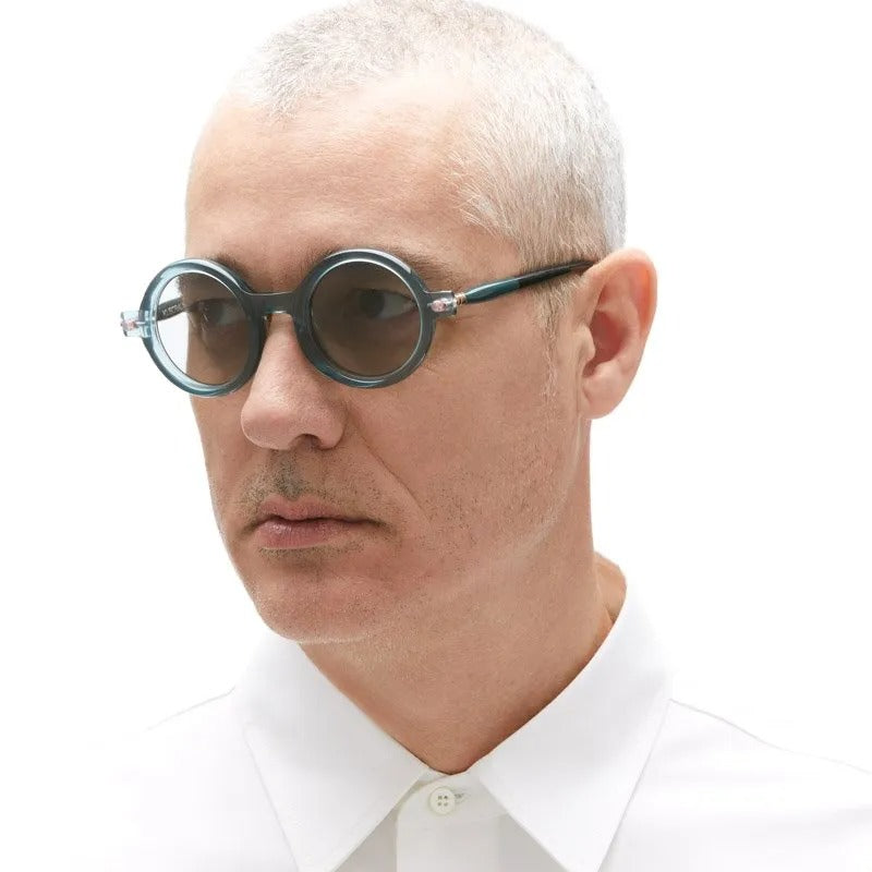 KUBORAUM P1 SUN MASKE MKG 47 SUNGLASSES