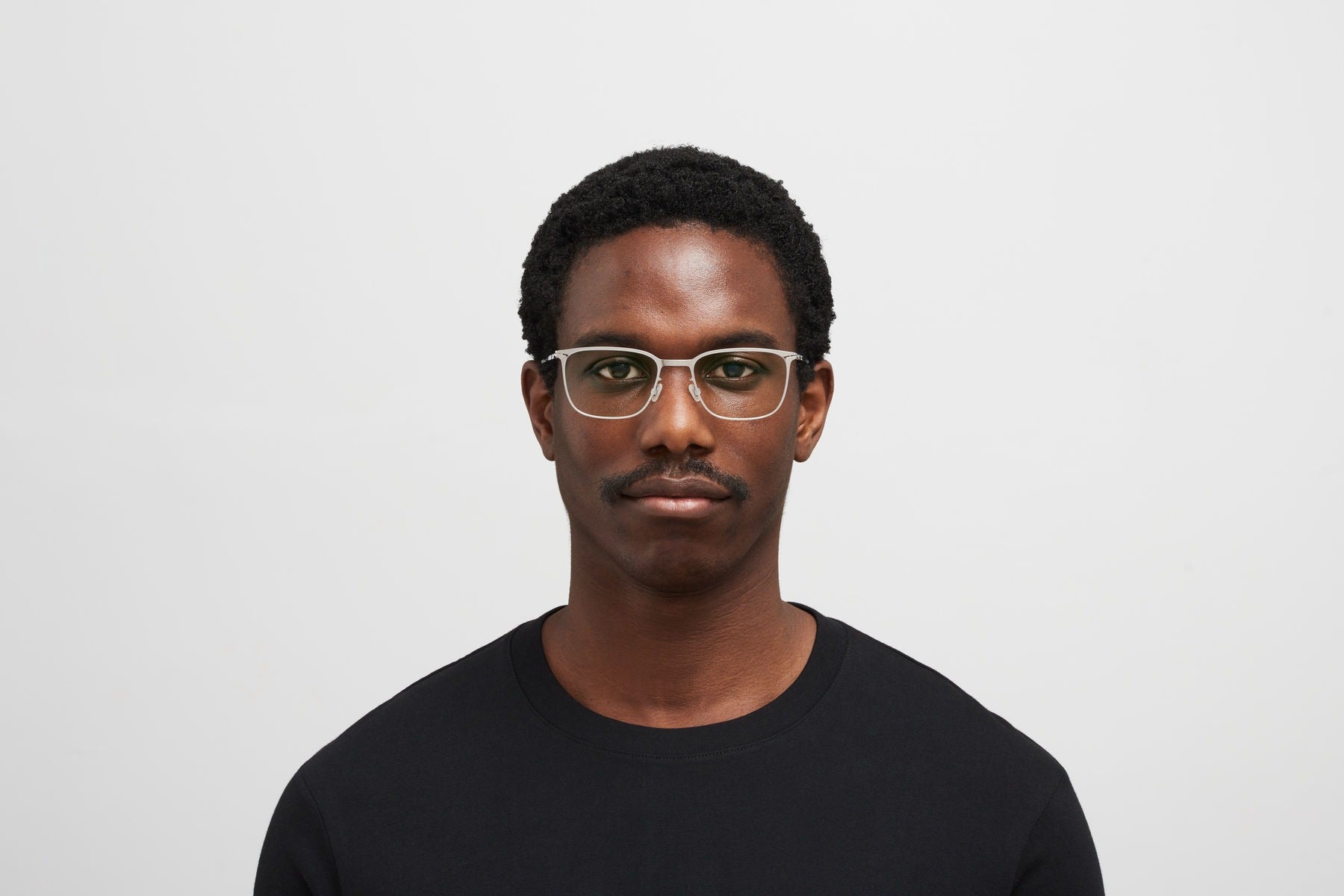 MYKITA JARI C051 53 FRAME