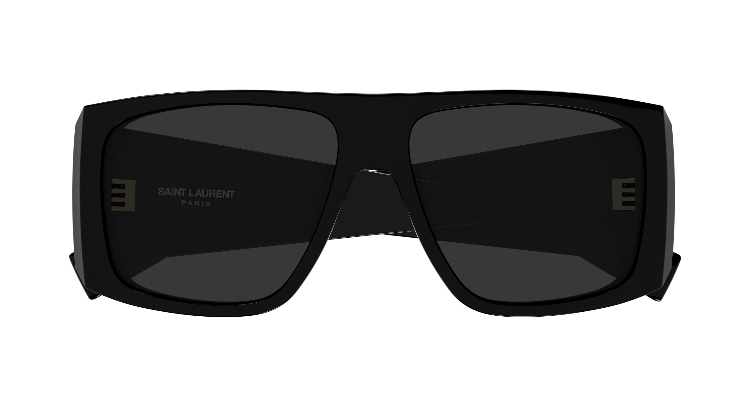 SAINT LAURENT SL832 001 57 SUNGLASSES