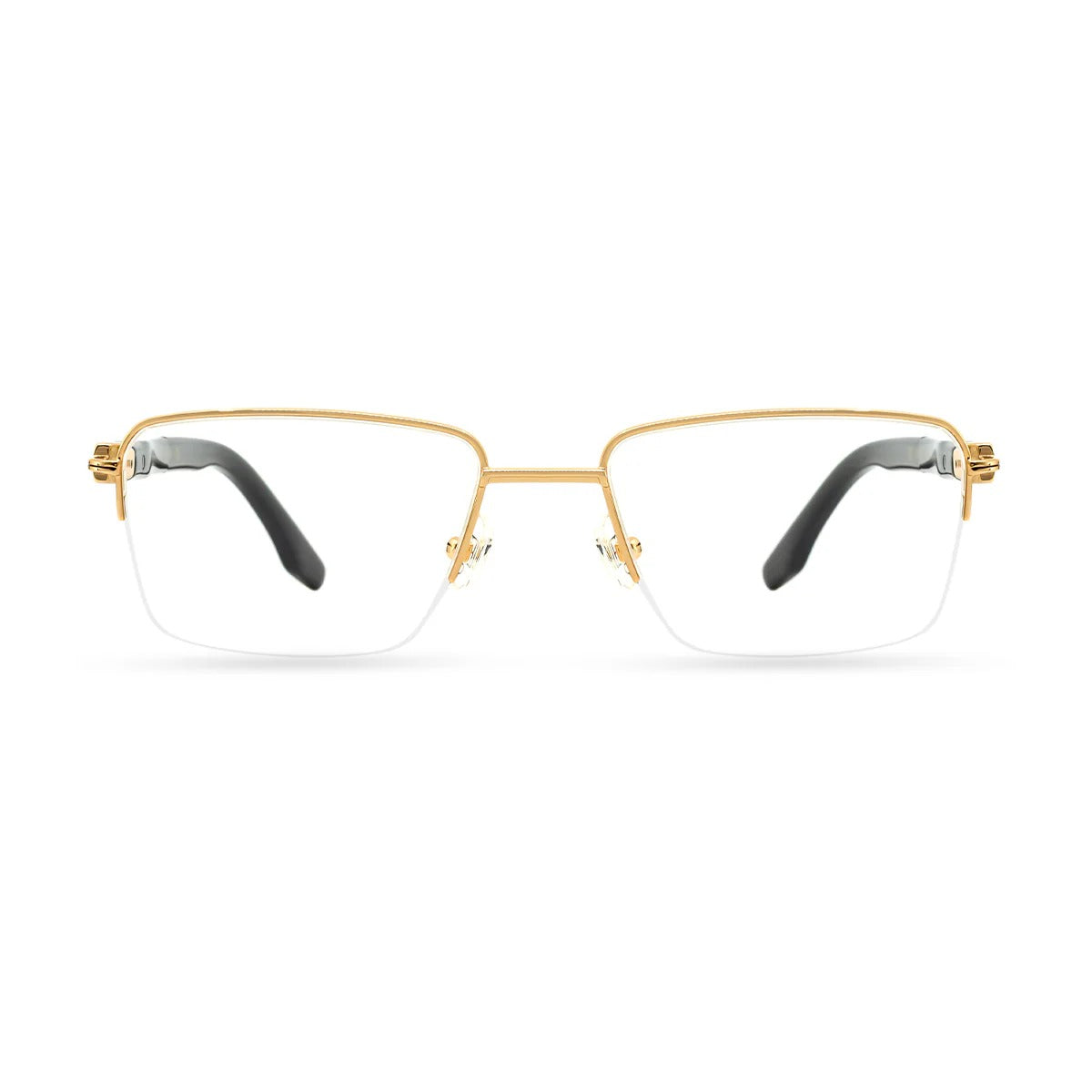 TOMMY HILFIGER TH6348 C3 53 FRAME