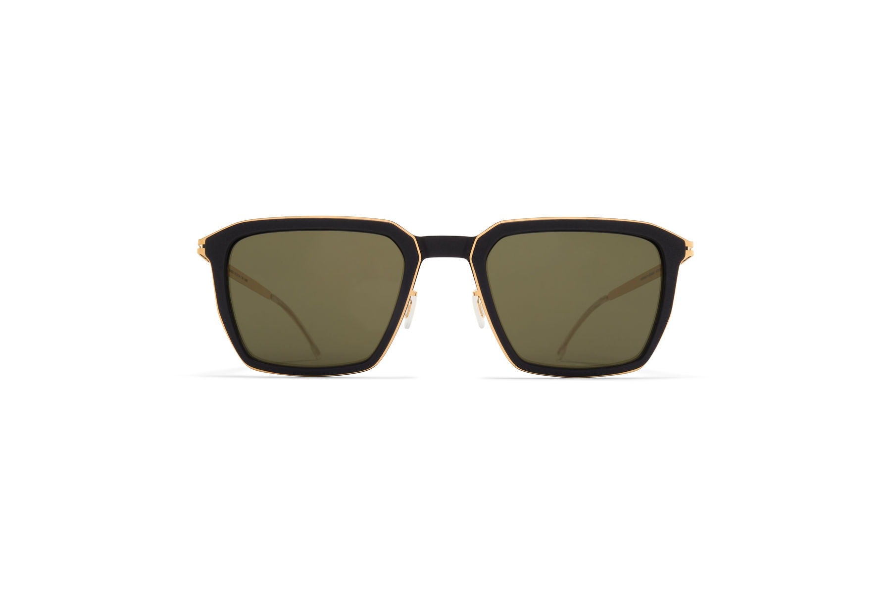 MYKITA EMBERS C585 54 SUNGLASSES