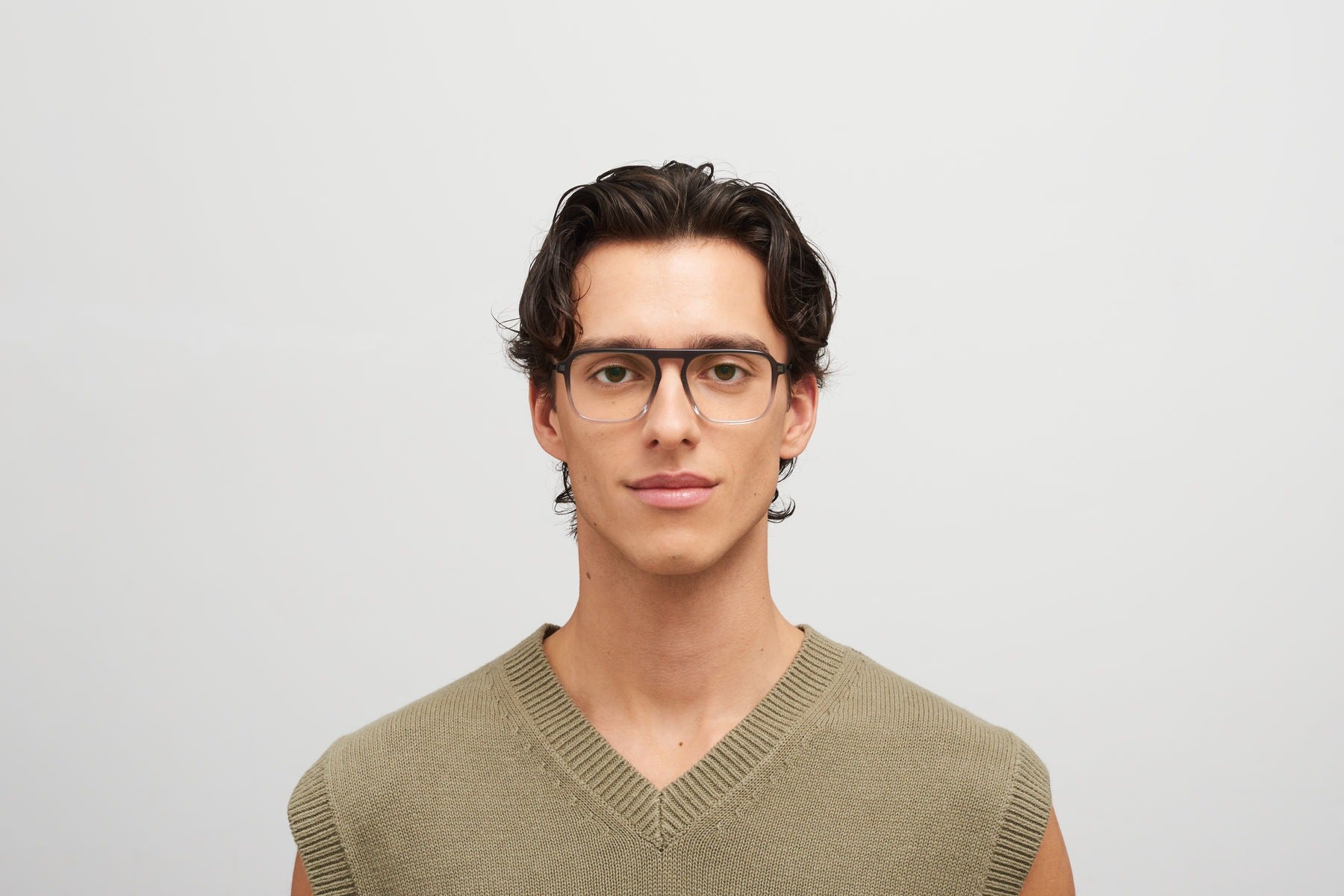 MYKITA SONU C922 53 FRAME