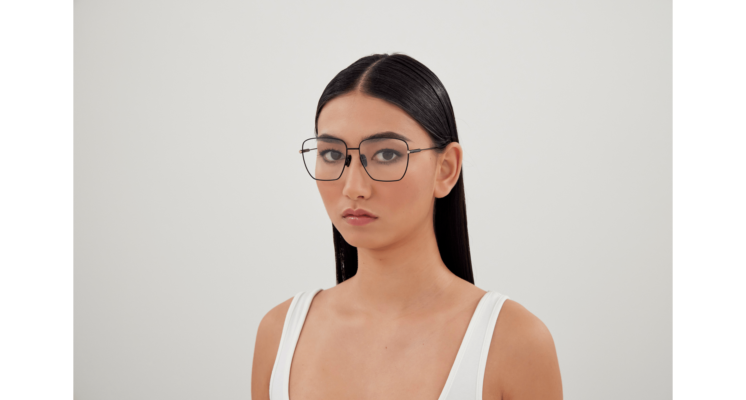 GUCCI GG1414O 003 58 FRAME