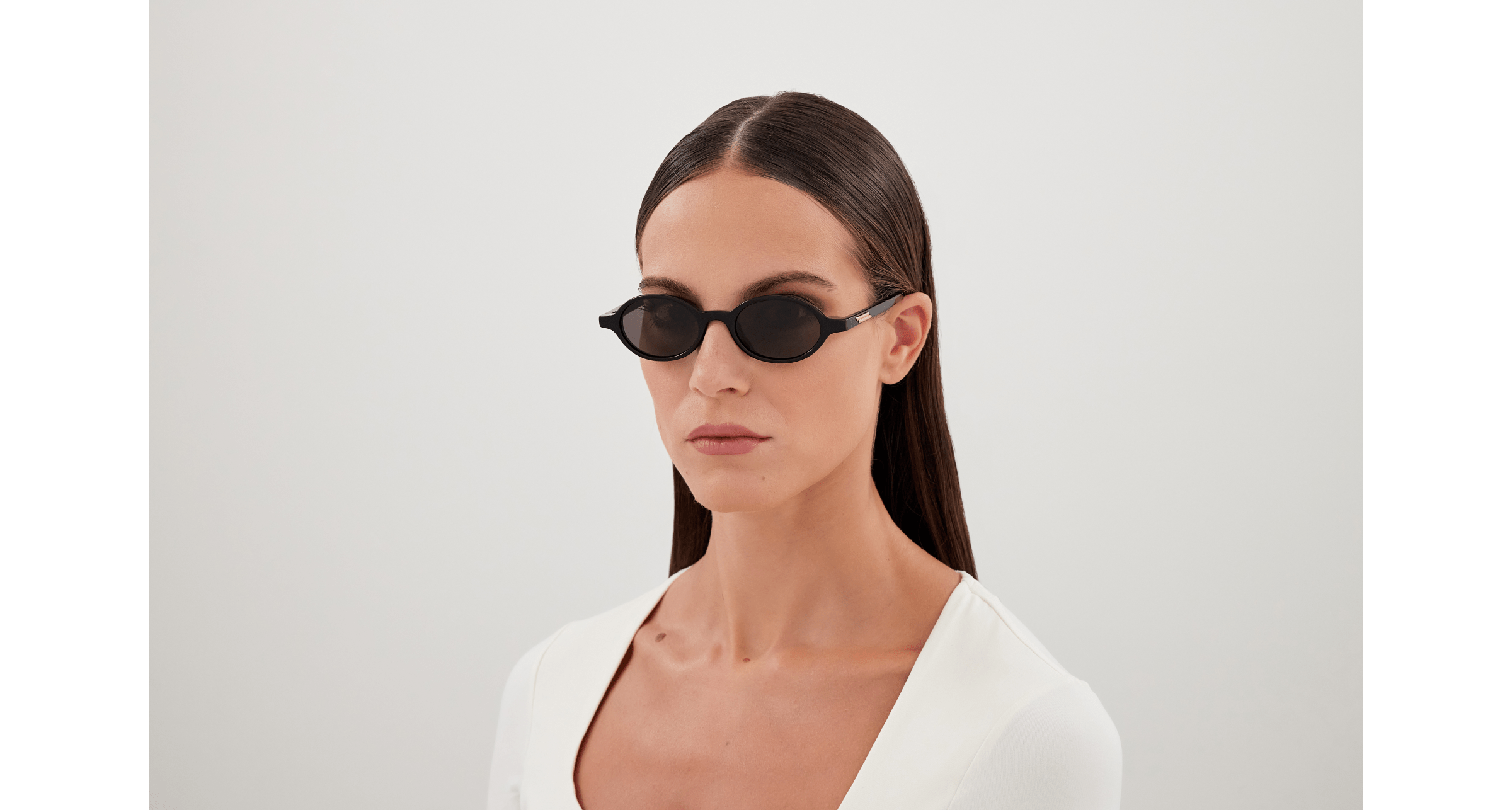 BOTTEGA VENETA BV1388S 001 47 SUNGLASSES