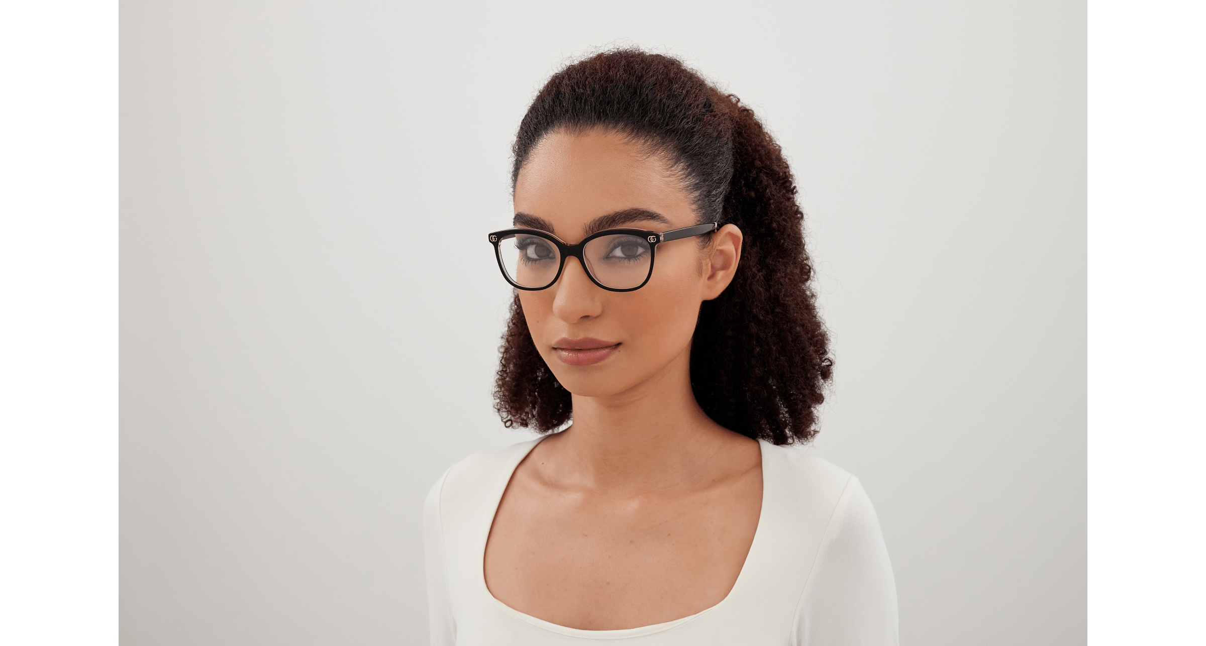 GUCCI GG1816O 003 51 FRAME