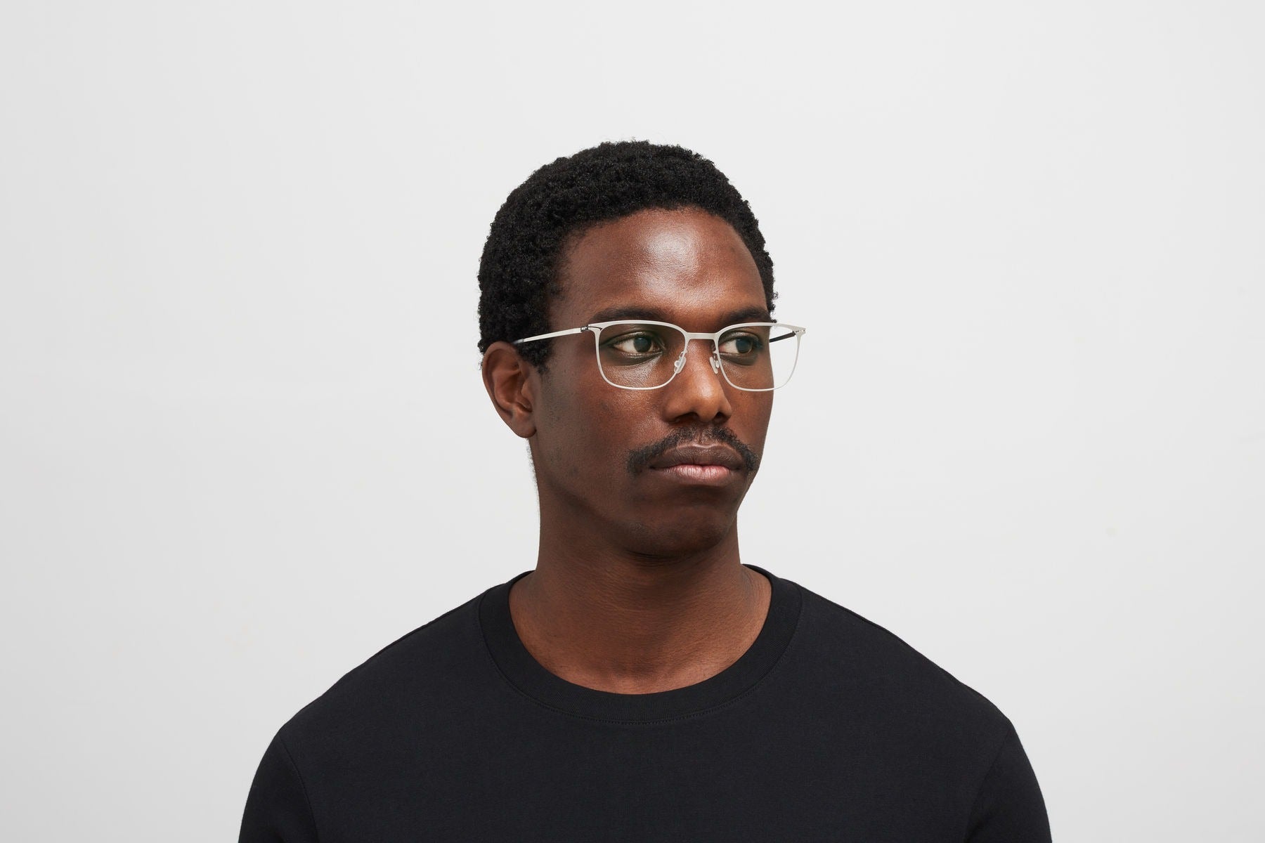 MYKITA JARI C051 53 FRAME