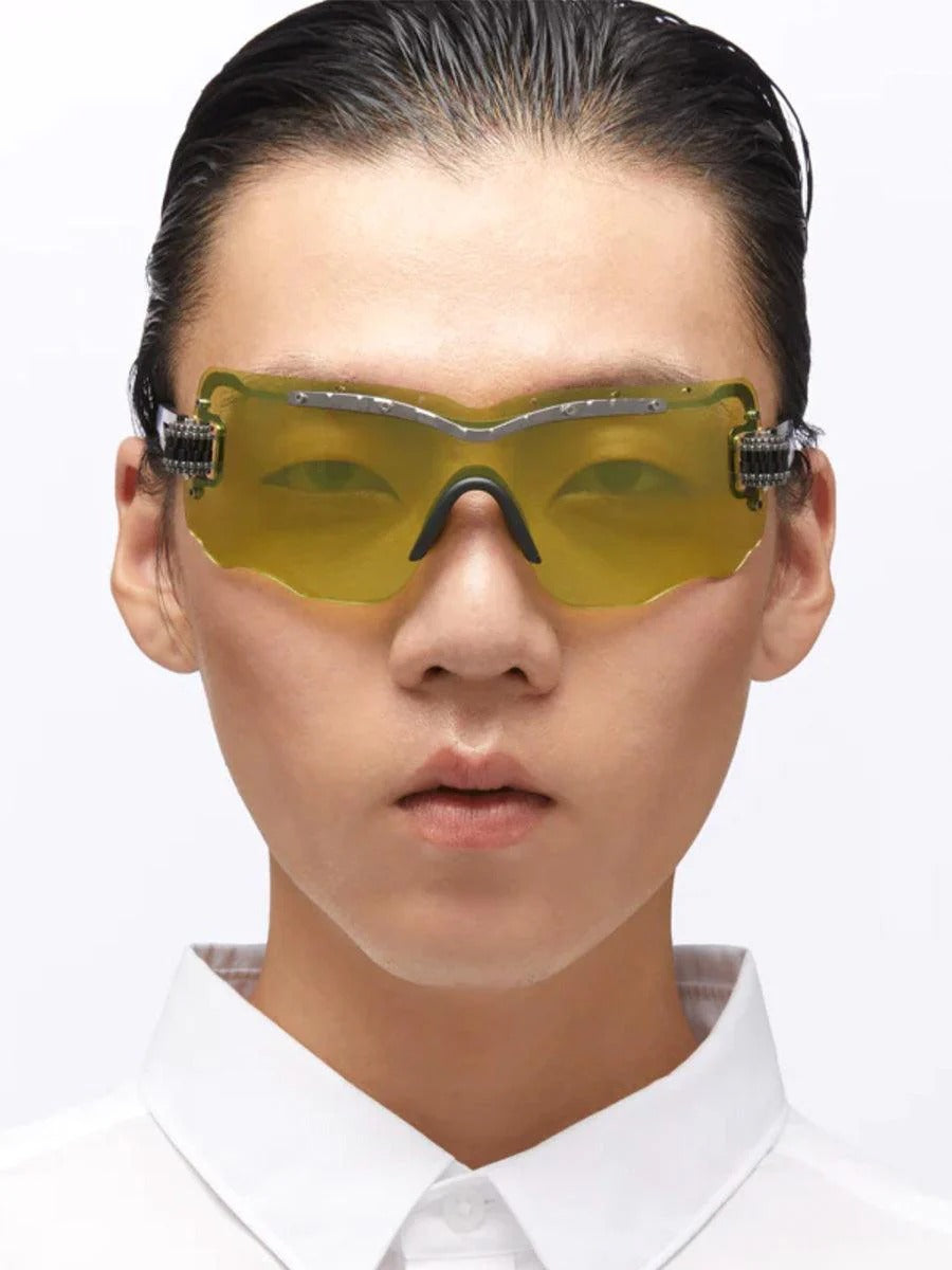 KUBORAUM E15 SUN BB 144 SUNGLASSES