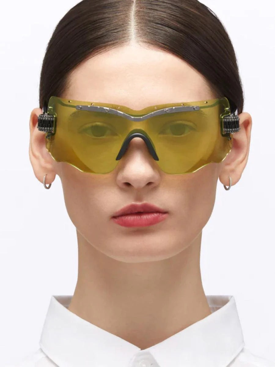 KUBORAUM E15 SUN BB 144 SUNGLASSES