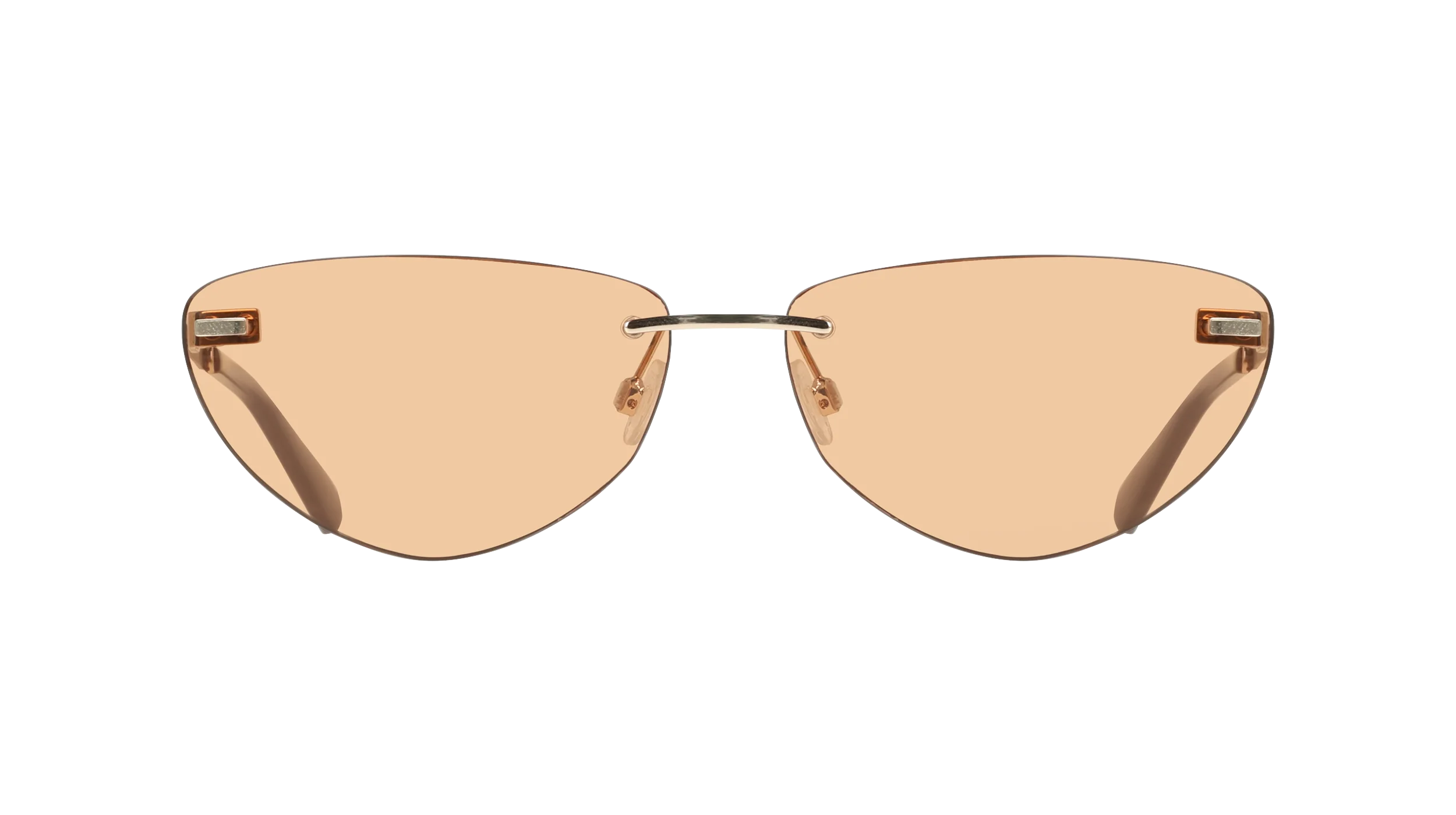 CALVIN KLEIN JEANS CKJ25208S 721 63 SUNGLASSES