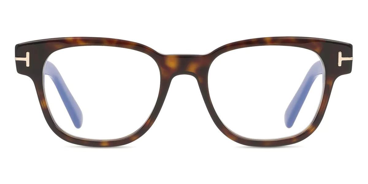 TOM FORD TF5977 052 52 FRAME
